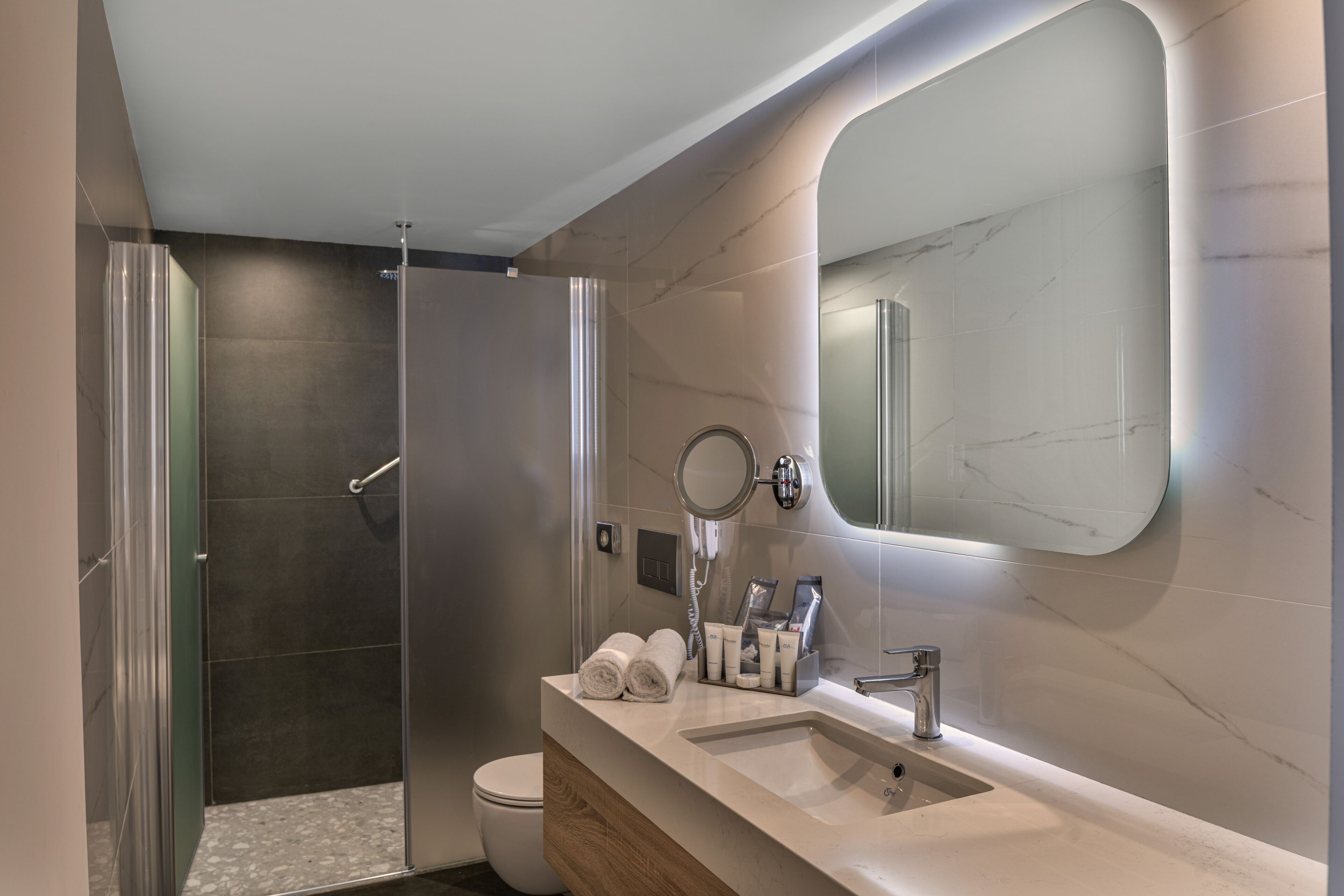 Photo - Swandor Hotels & Resorts - Kemer