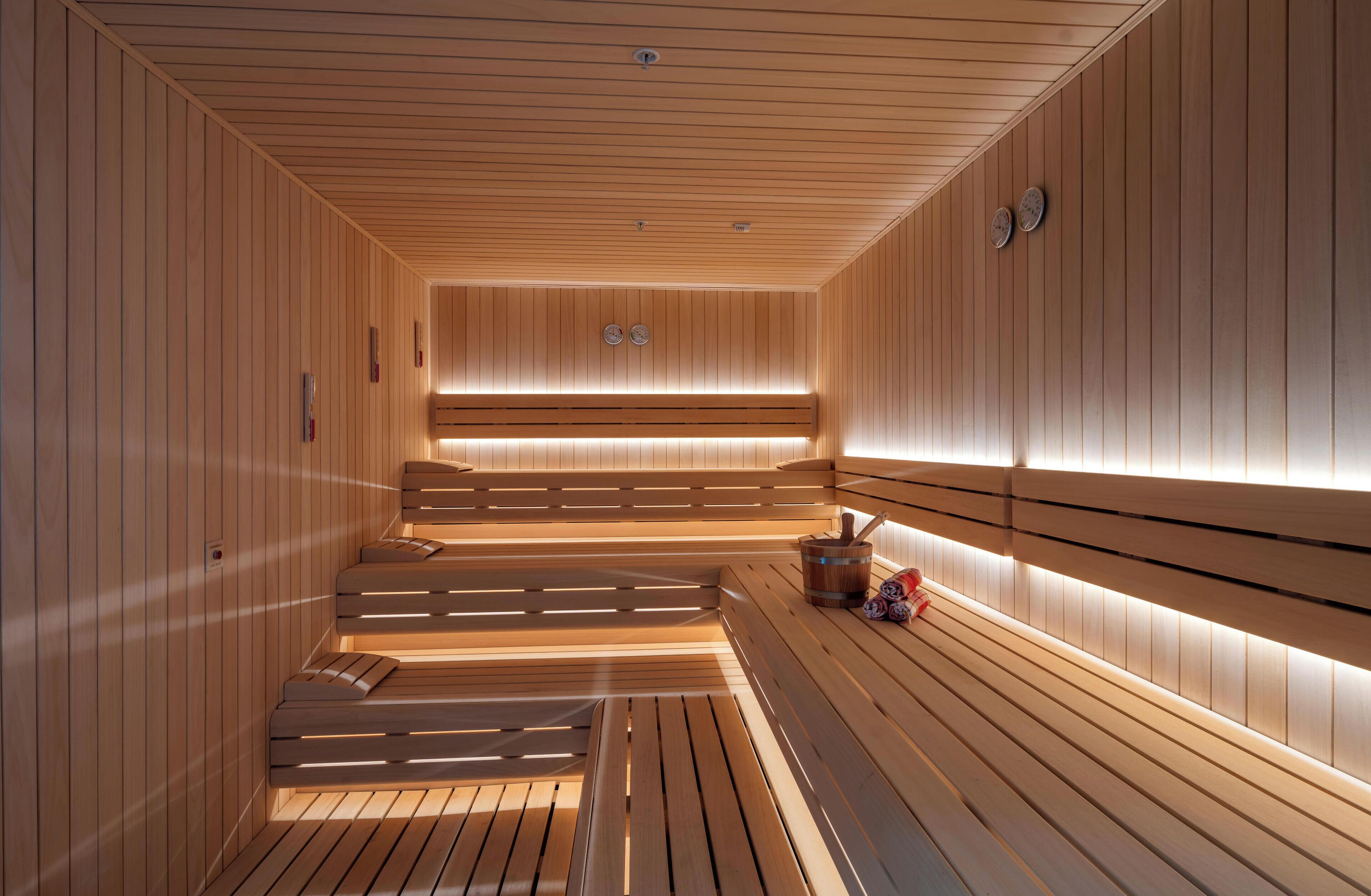 Foto - Swandor Hotels & Resorts - Kemer