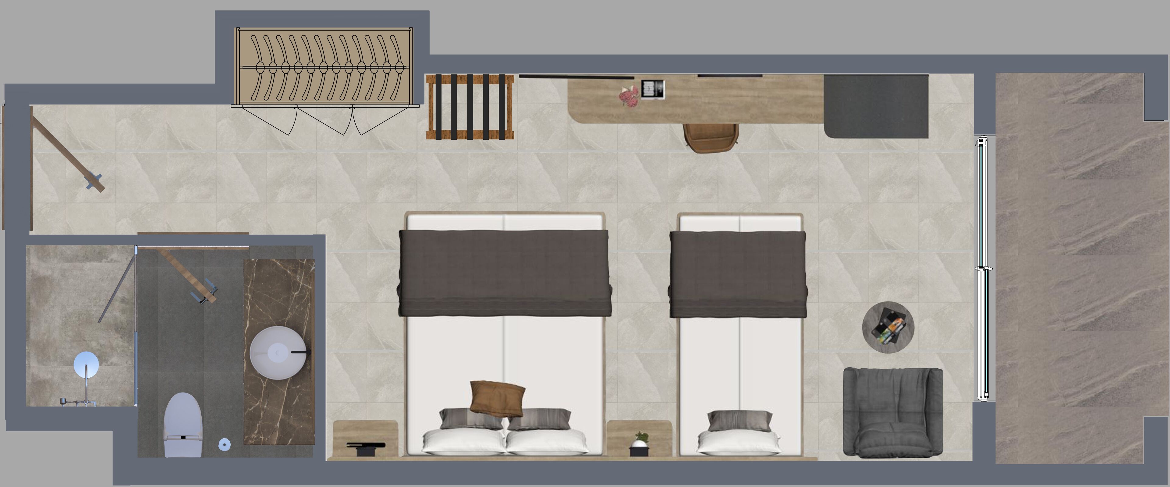 Foto - Swandor Hotels & Resorts - Kemer