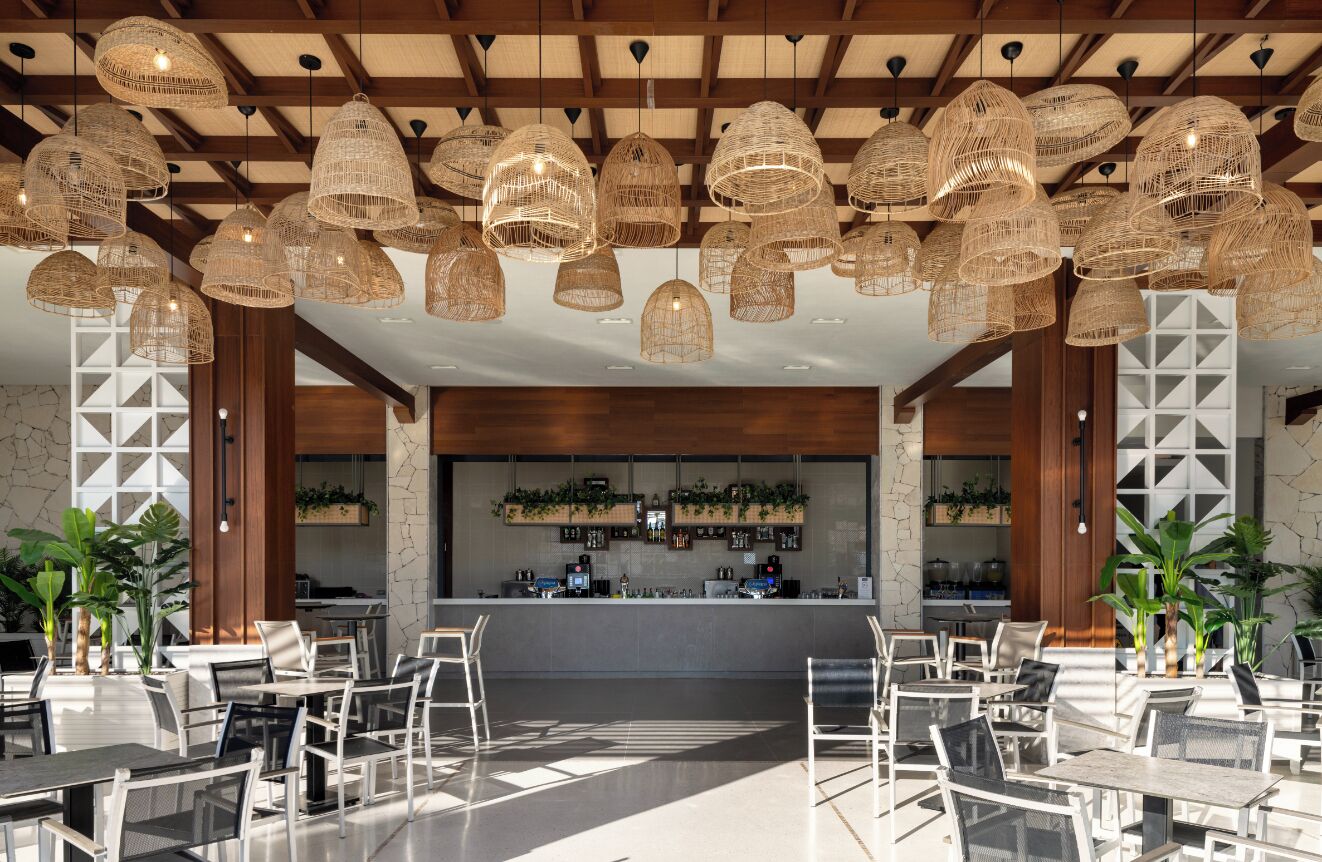 Photo - Swandor Hotels & Resorts - Kemer