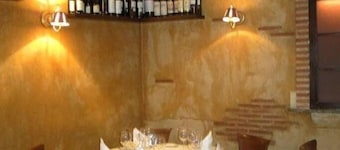 Hosteria Casa Vallejo