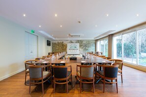 Meeting facility - Hôtel Montbriand Antony (Antony)