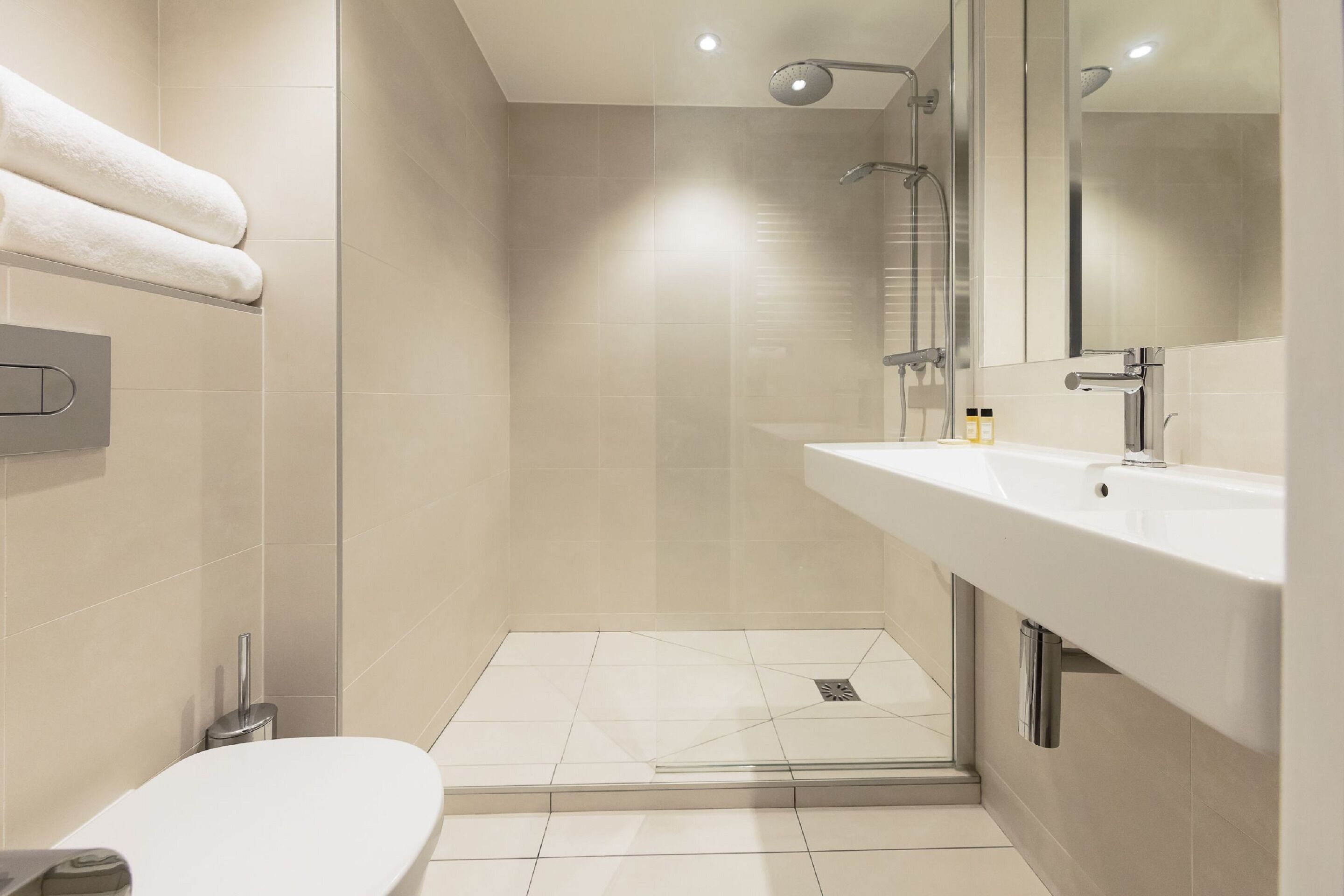 Foto - Hotel Montbriand Antony - Ancien Alixia