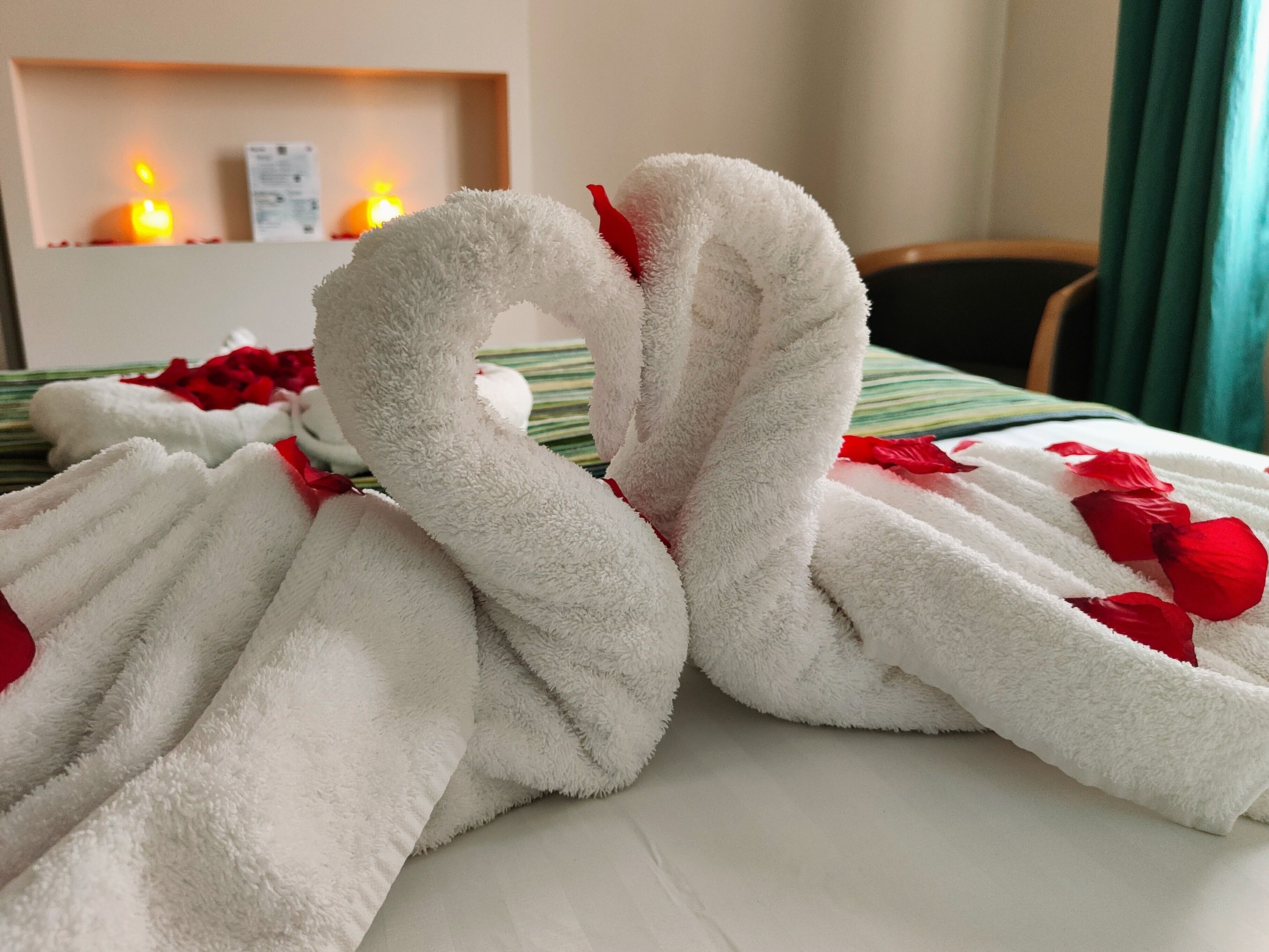 Foto - Hotel Montbriand Antony - Ancien Alixia