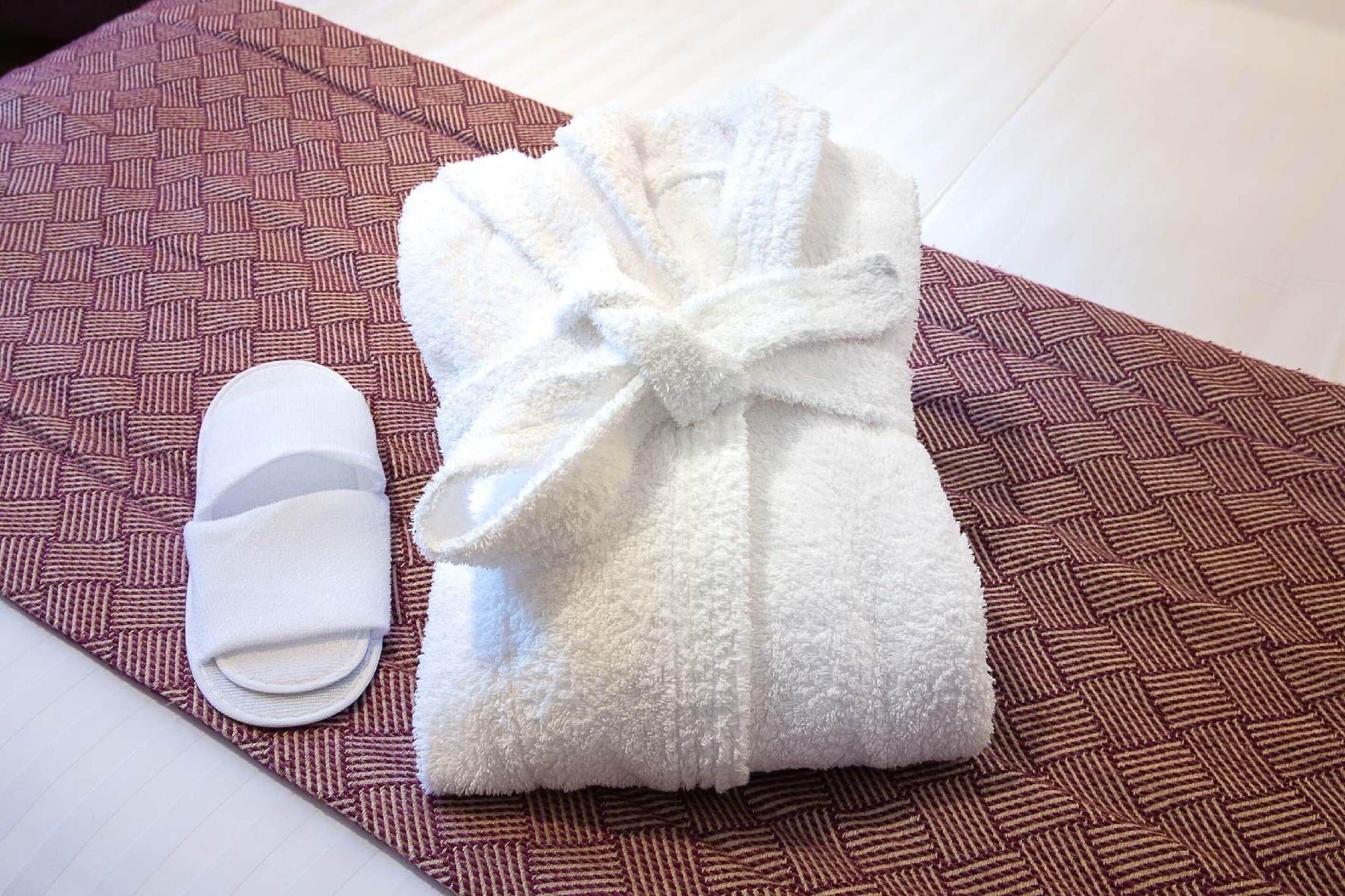 Foto - Hotel Montbriand Antony - Ancien Alixia