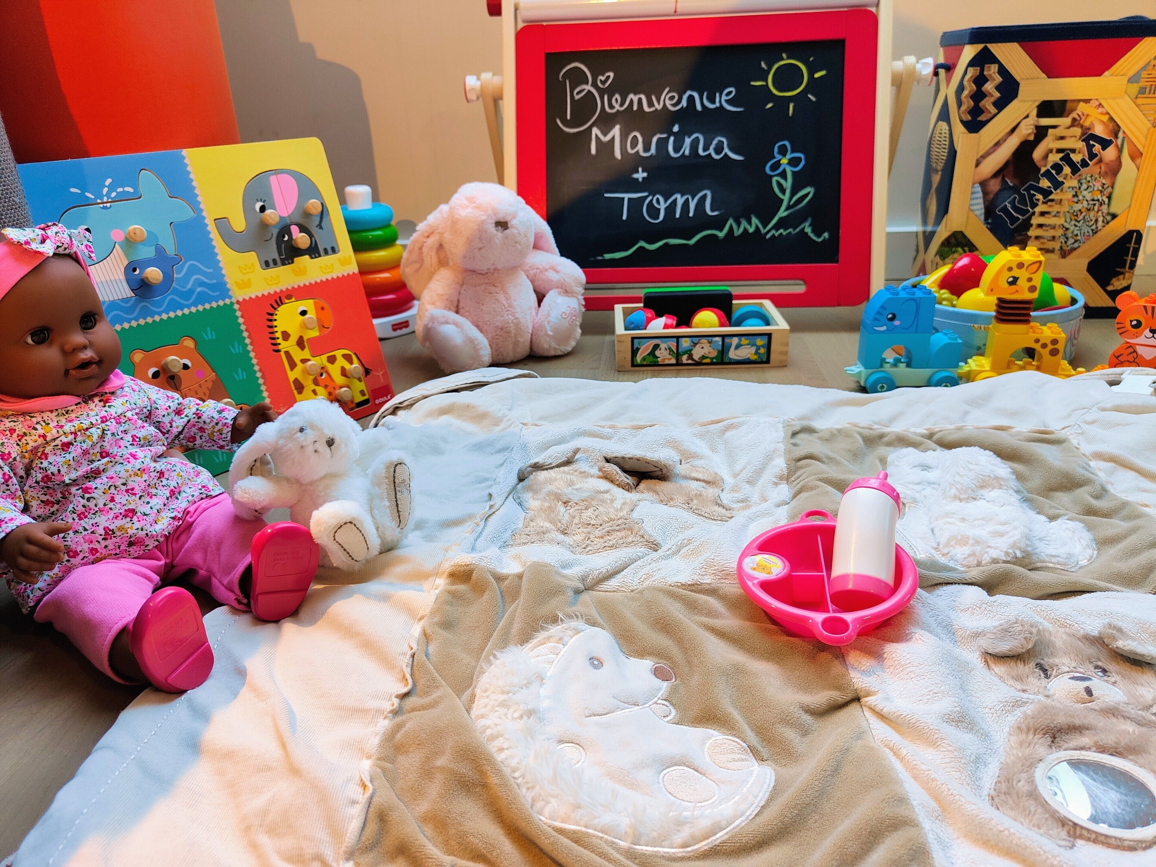 Foto - Hotel Montbriand Antony - Ancien Alixia