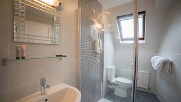 Kamar mandi