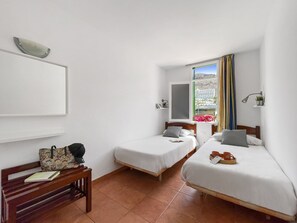 Room - Parque Raquel (Mogan)