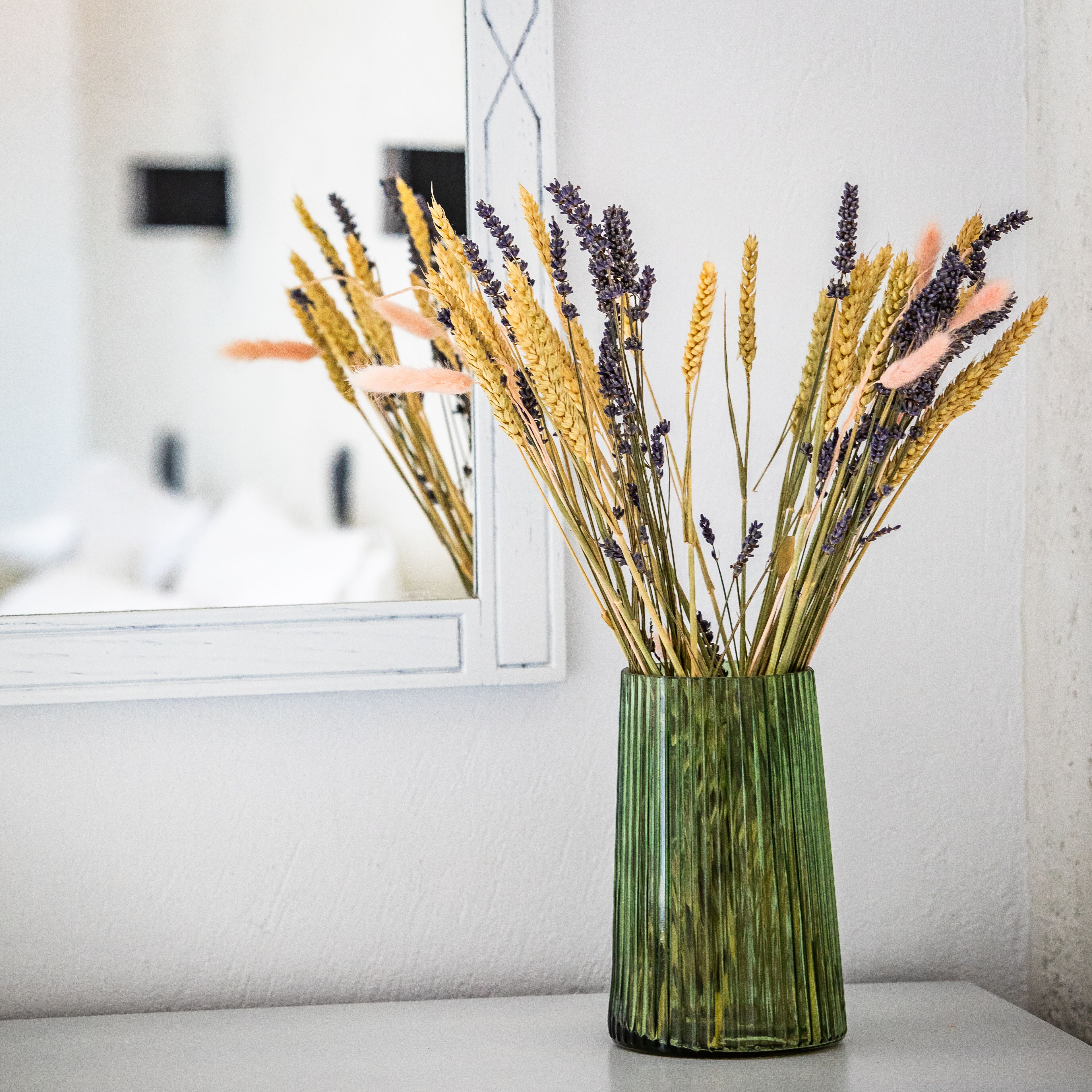 double or twin room, partial sea view | 1 bedroom, in-room safe, iron/ironing board, free cots/infant beds