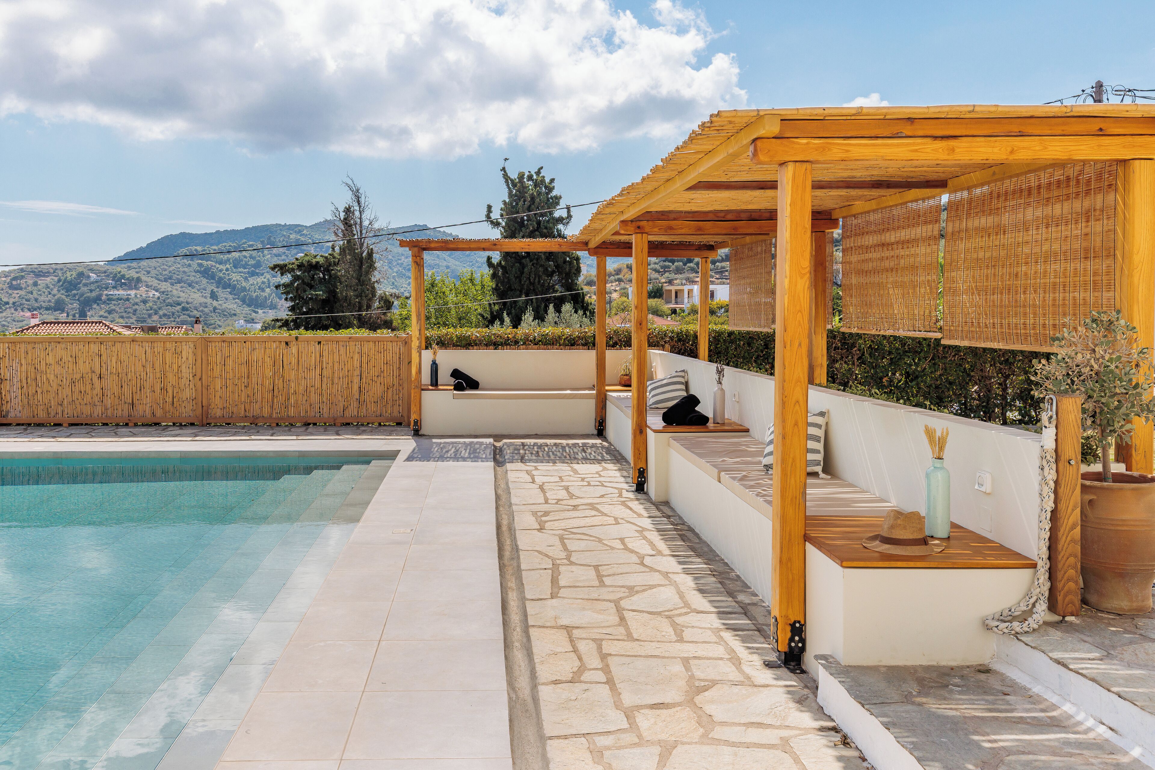 Exterieur