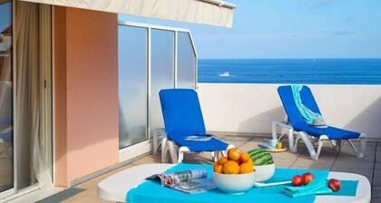 Les Rivages du Parc P&V