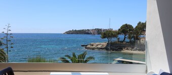 Son Caliu Apartamentos