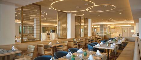 Restoran