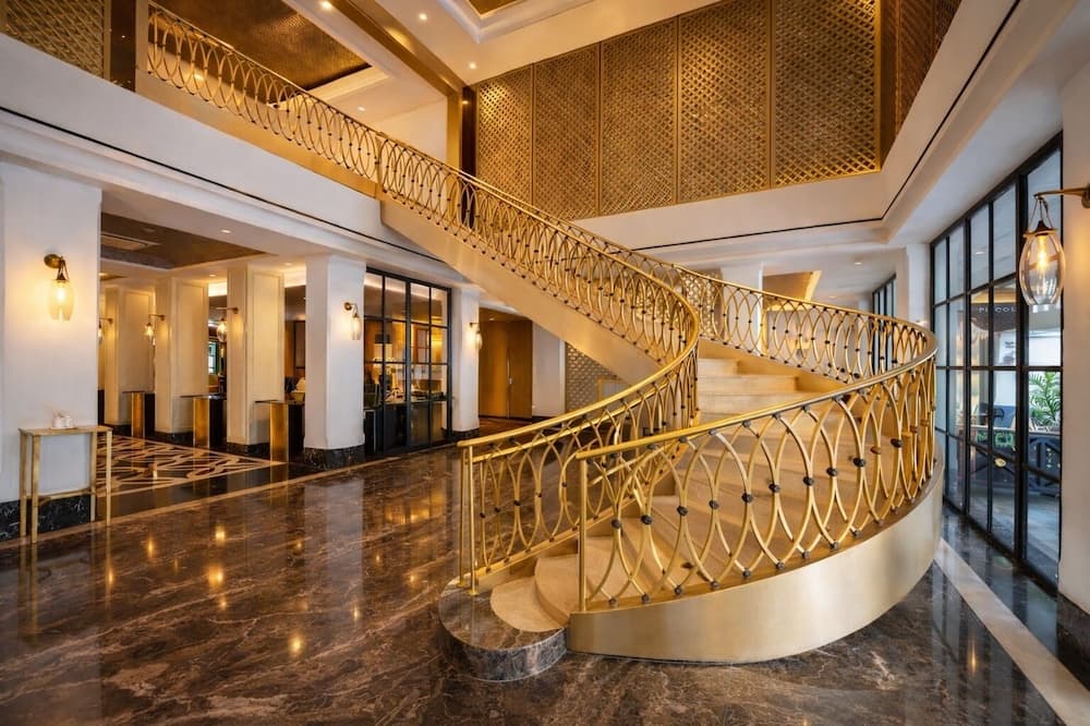 The Mirah Hotel Bogor