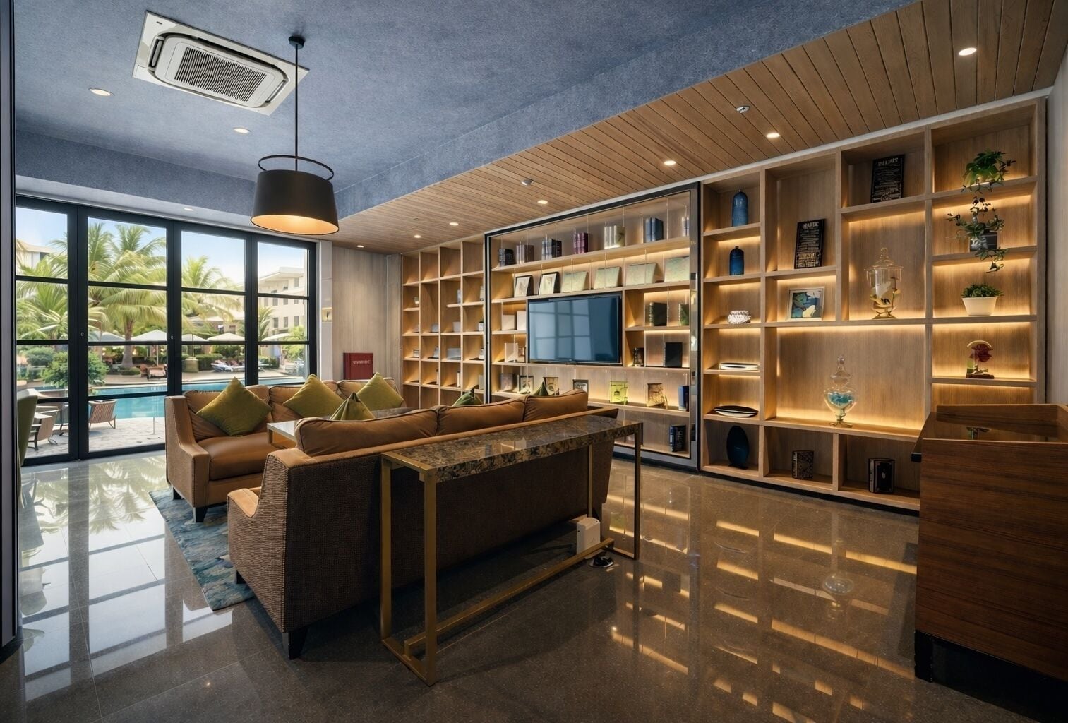 Bar (di properti)