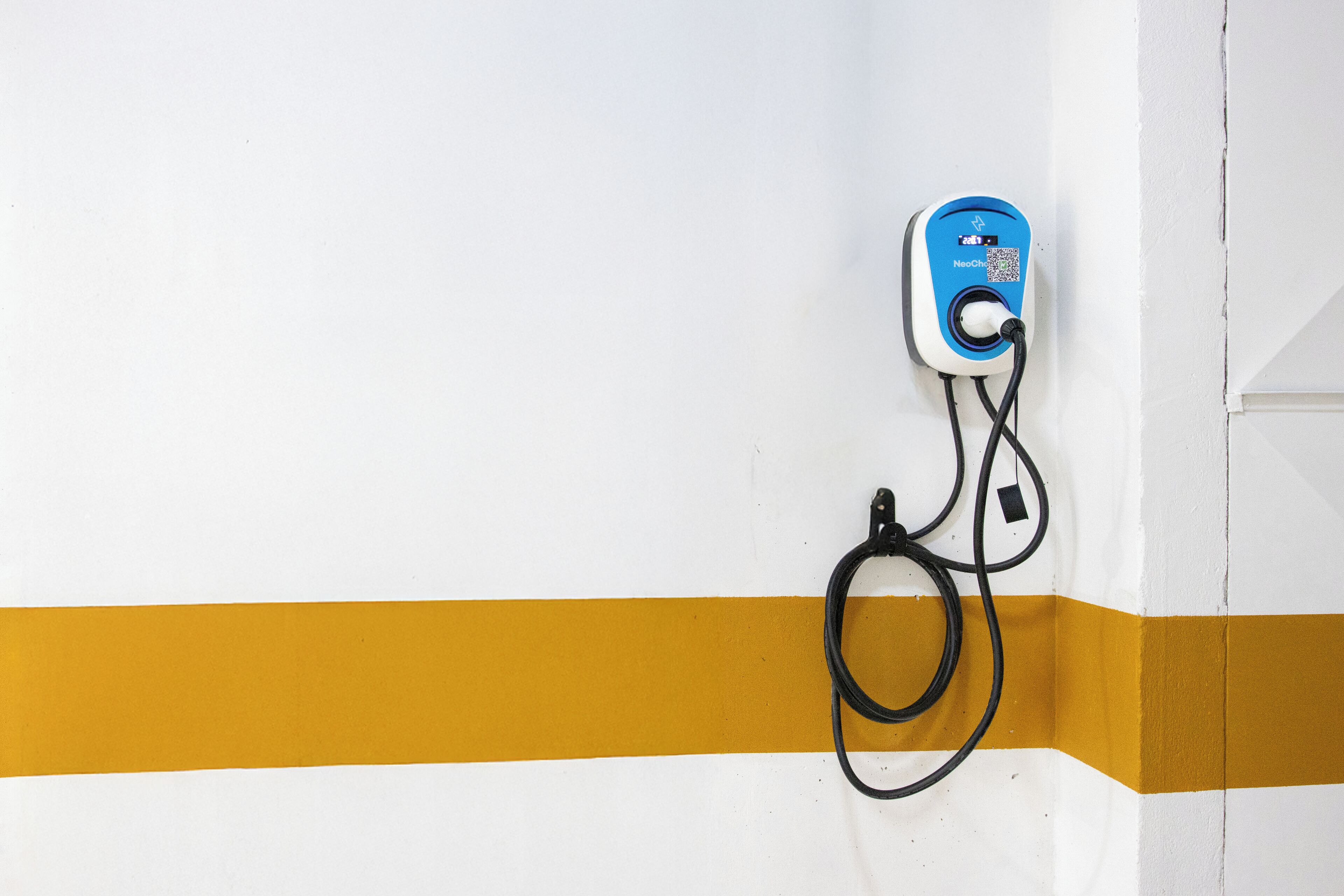 Foto - Arena Leme Hotel