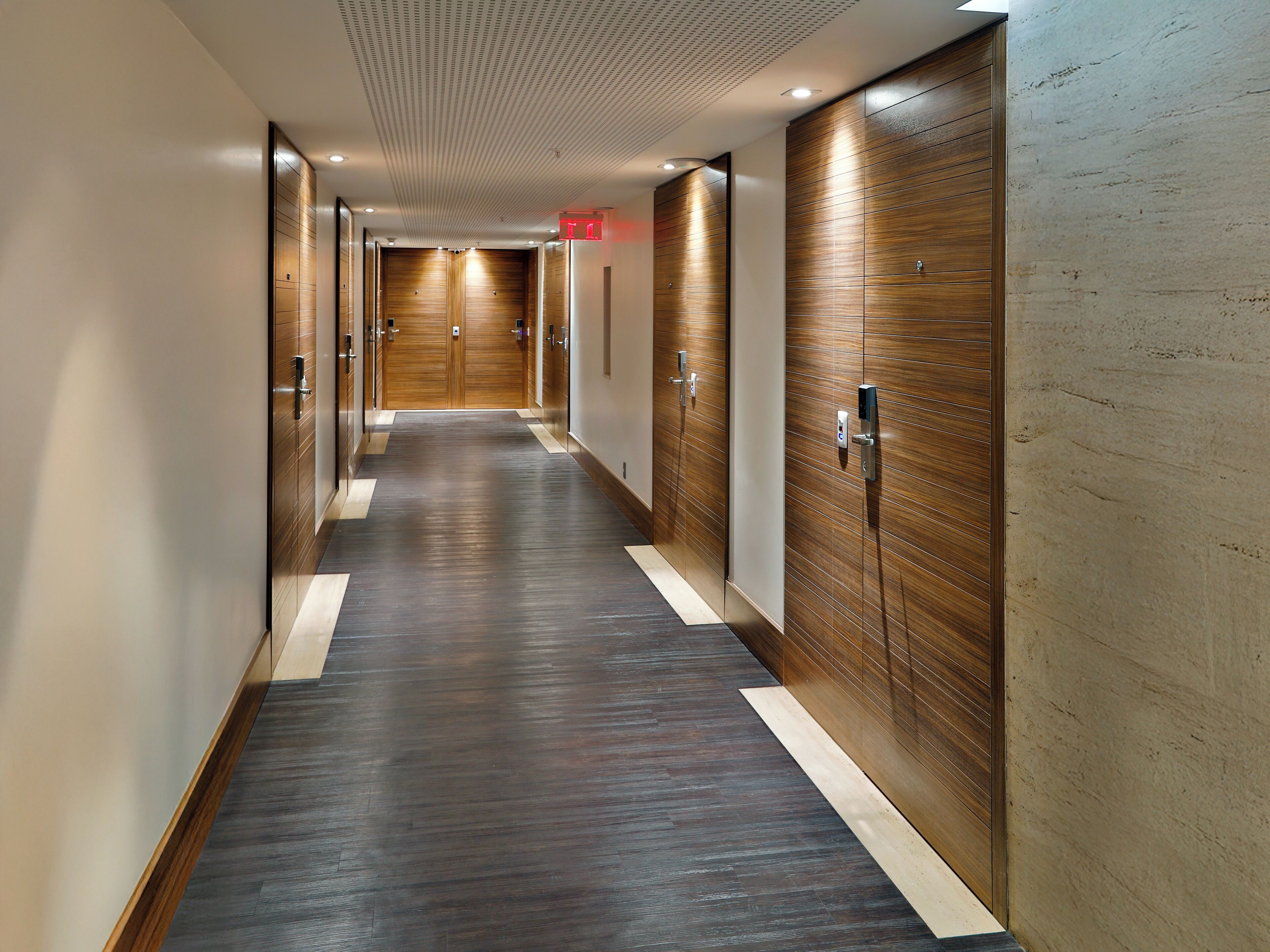 Foto - Arena Leme Hotel