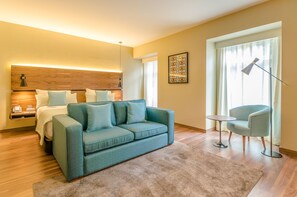 Ropa de cama de alta calidad y edredón 