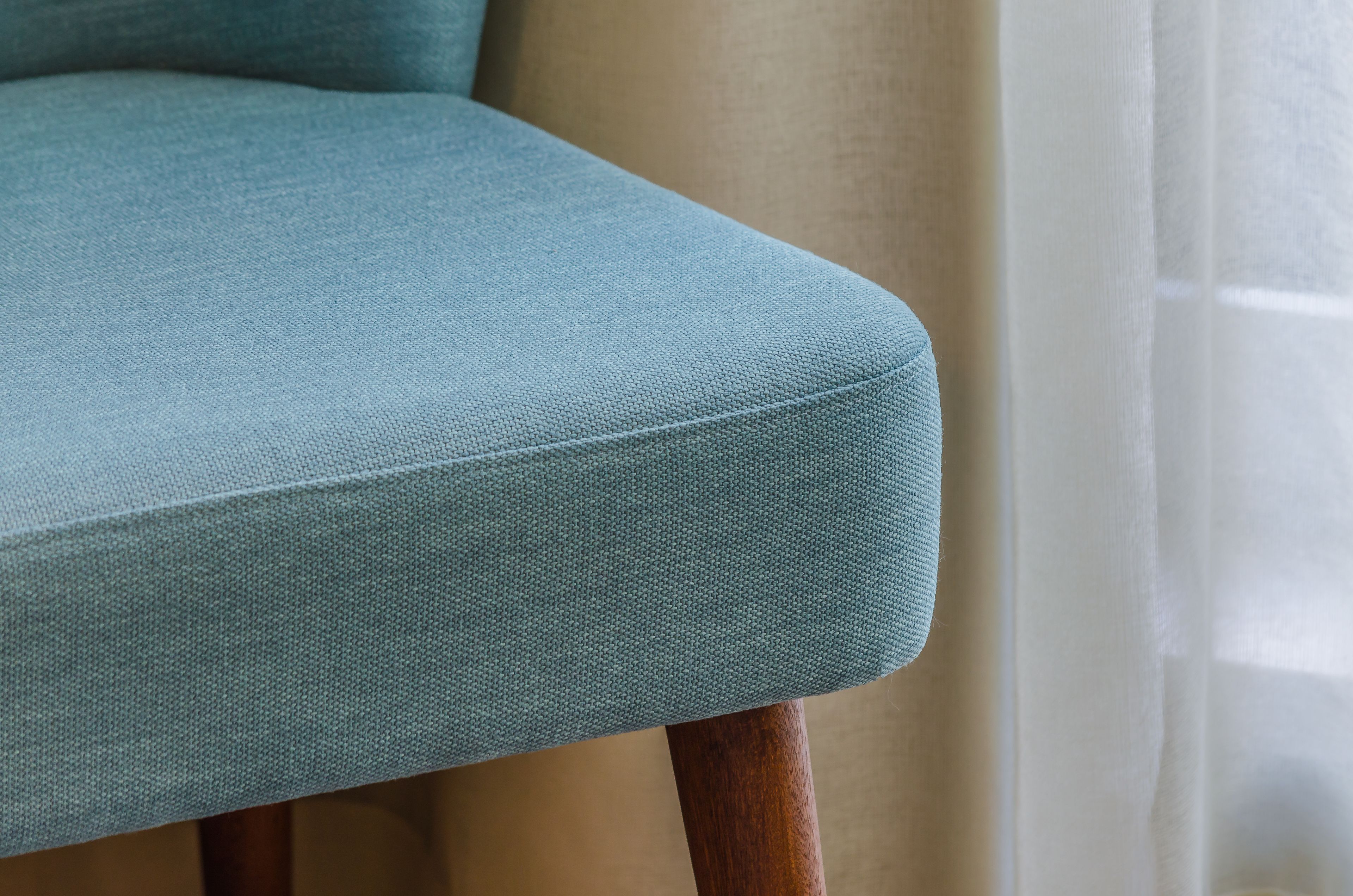 1 bedroom, premium bedding, down duvets, in-room safe