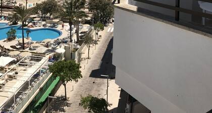 R2 Cala Millor