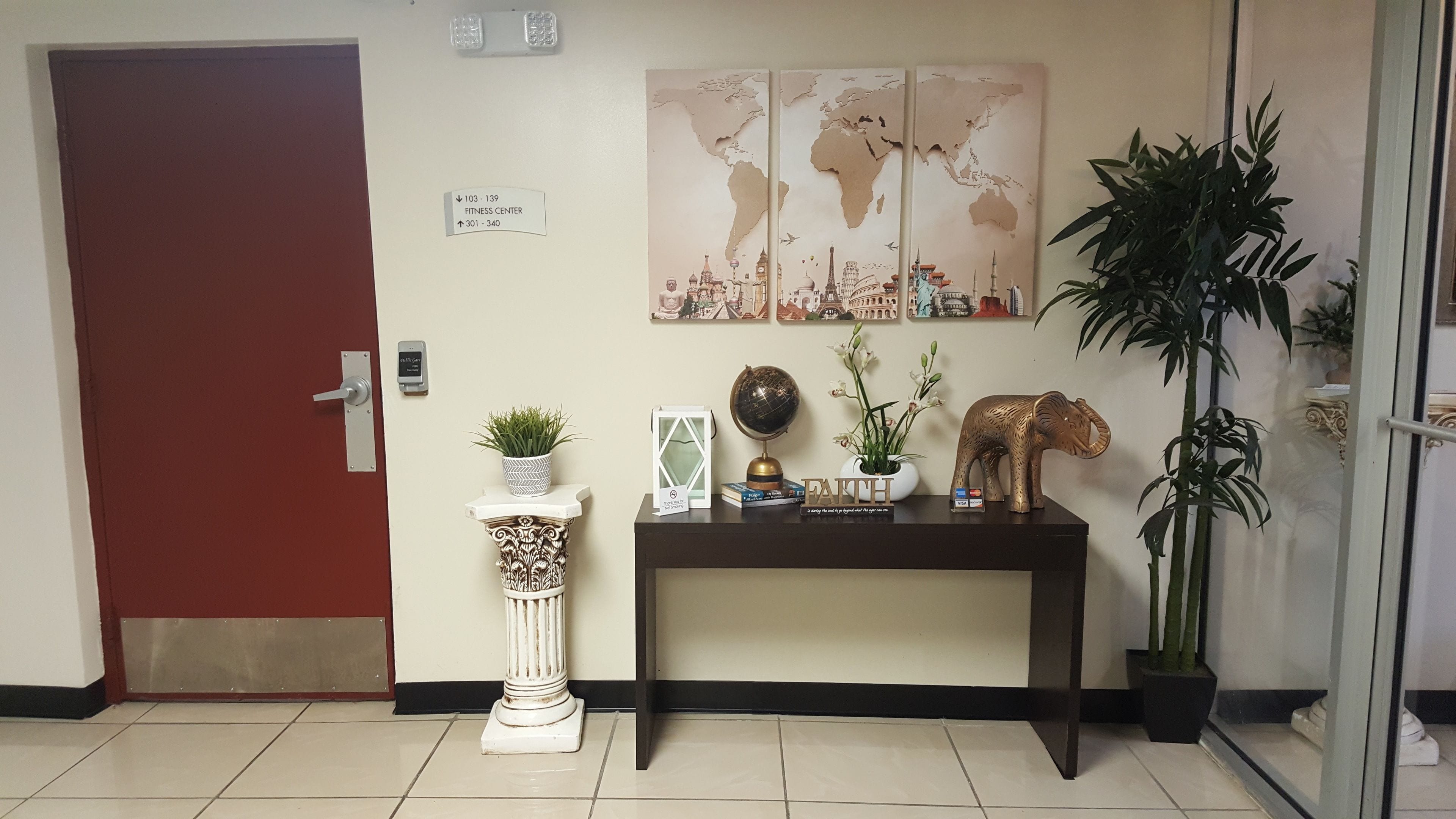 Photo - Days Inn by Wyndham Hartsfield Jackson Atlanta Airport West