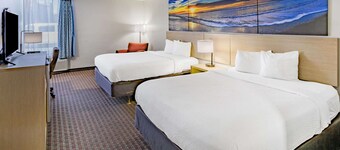 Days Inn by Wyndham Hartsfield Jackson Atlanta Airport West