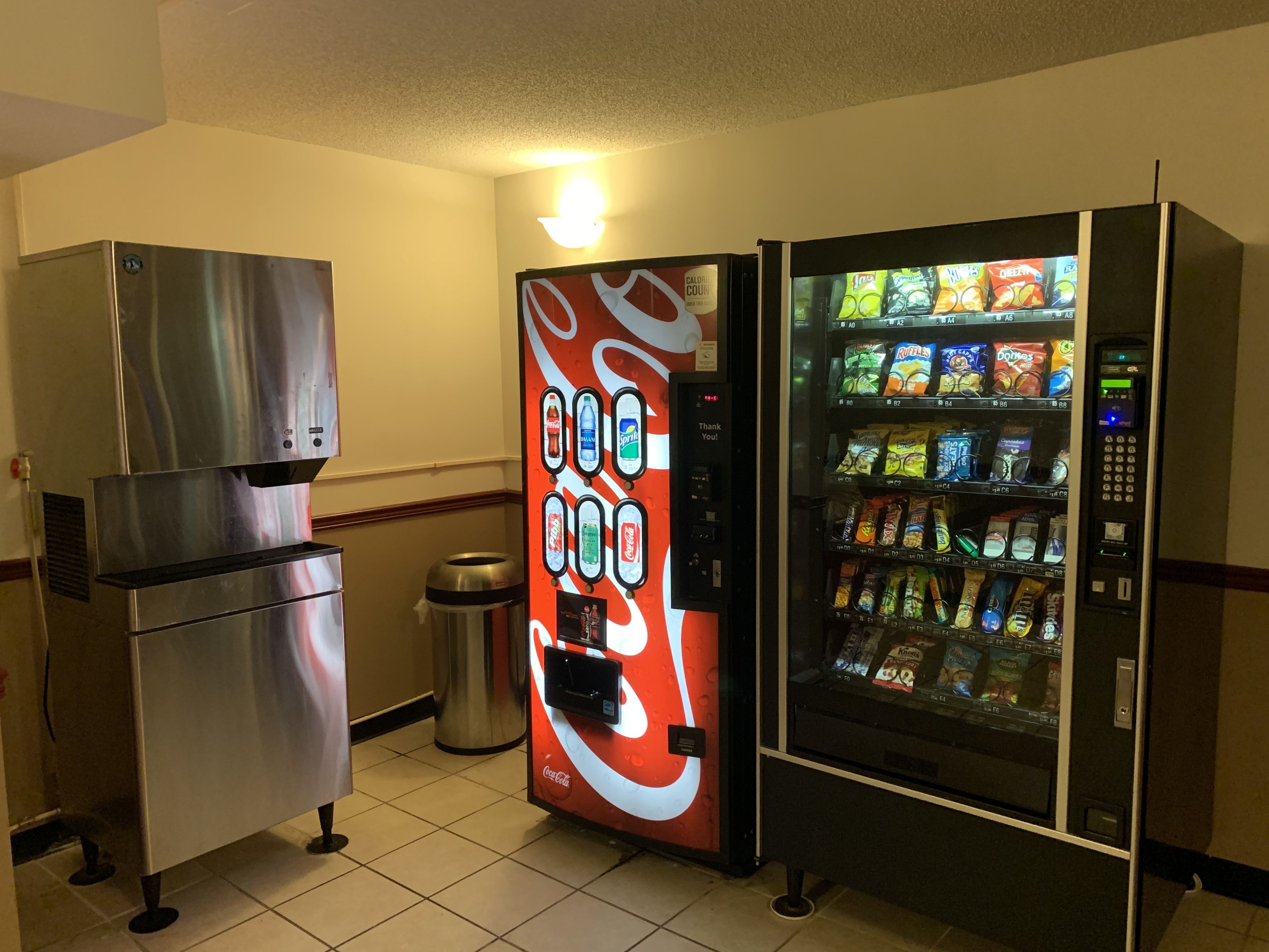 Photo - Days Inn by Wyndham Hartsfield Jackson Atlanta Airport West