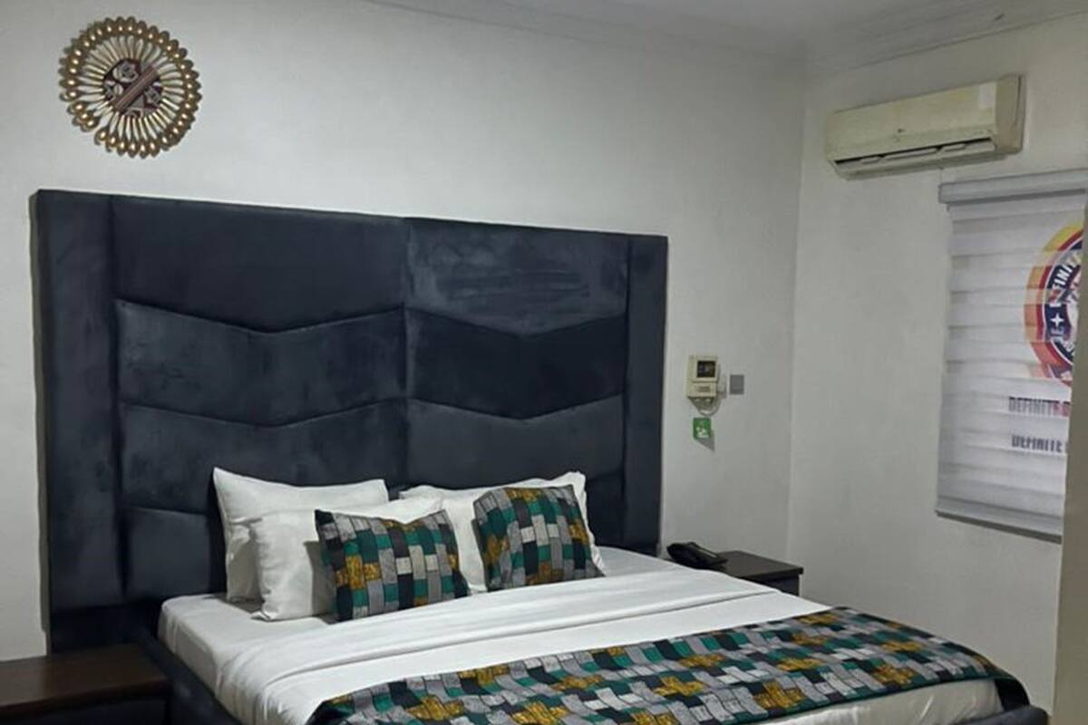 Sábanas de algodón egipcio y ropa de cama de alta calidad 