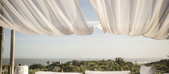 Hotel Posada del Barco