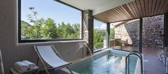 Bonansa Country Hotel