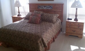 บ้านพักซูพีเรีย, 5 ห้องนอน, ปลอดบุหรี่, สระว่ายน้ำส่วนตัว | ห้องพักตกแต่งอย่างมีเอกลักษณ์, ตกแต่งพิเศษโดยเฉพาะ, เตารีด/โต๊ะรีดผ้า