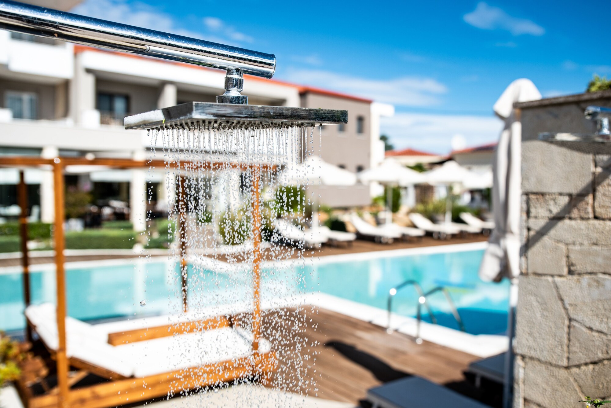 4-Sterne-Hotels