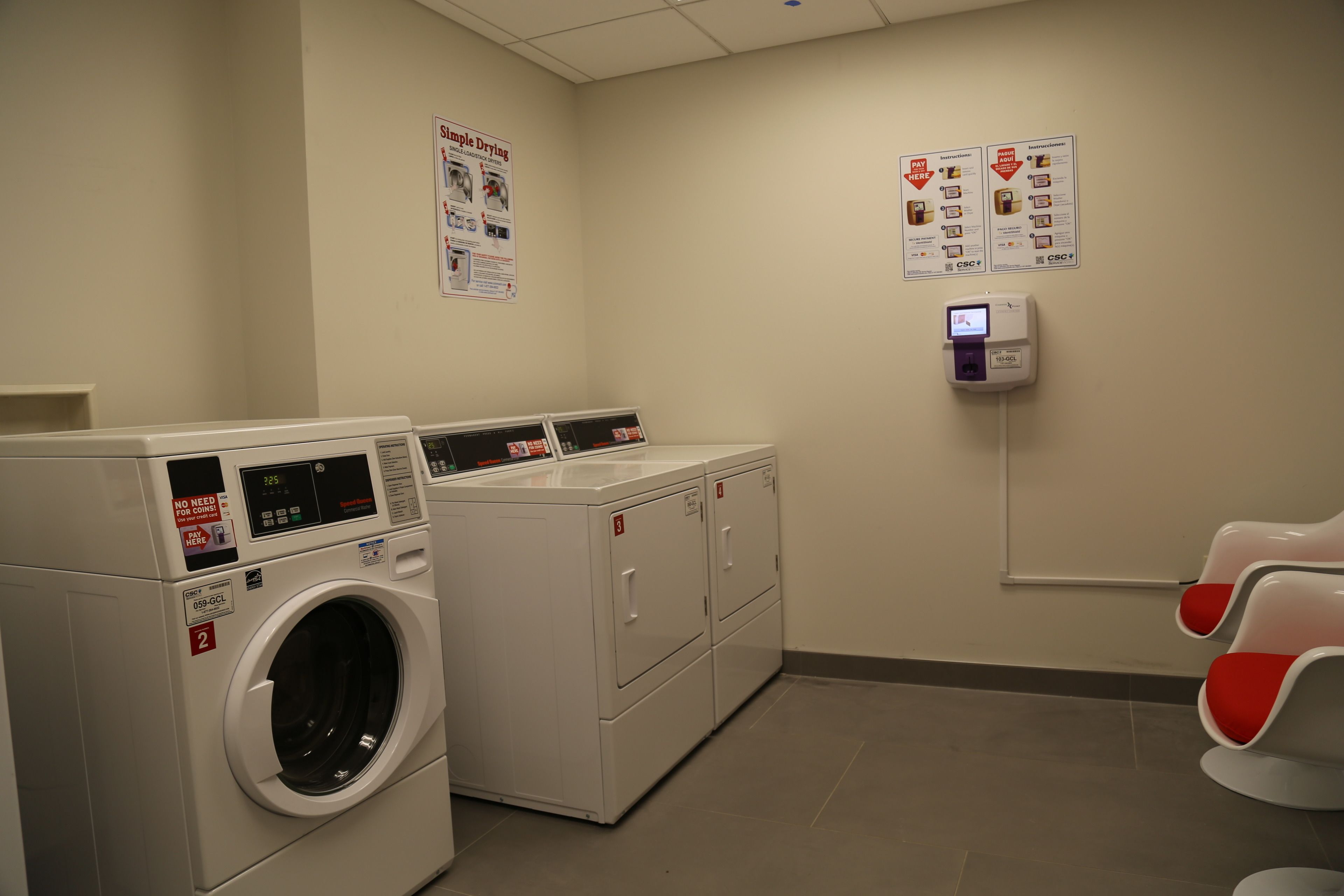 Foto - Hampton Inn & Suites - Richmond - Downtown, VA