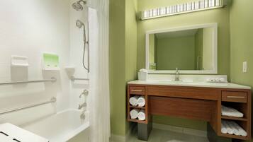 Kamar mandi