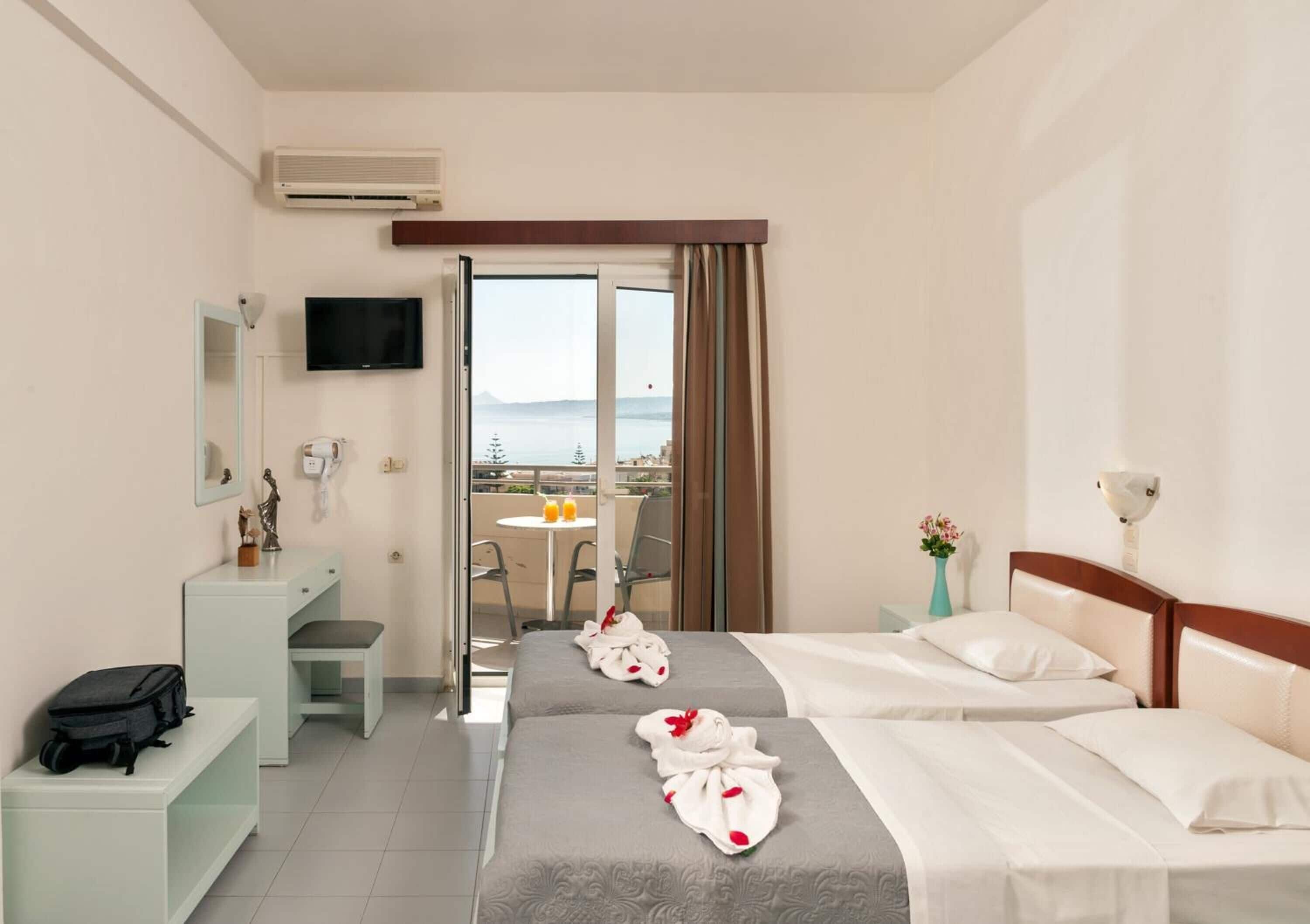 in-room safe, soundproofing, iron/ironing board, free wifi