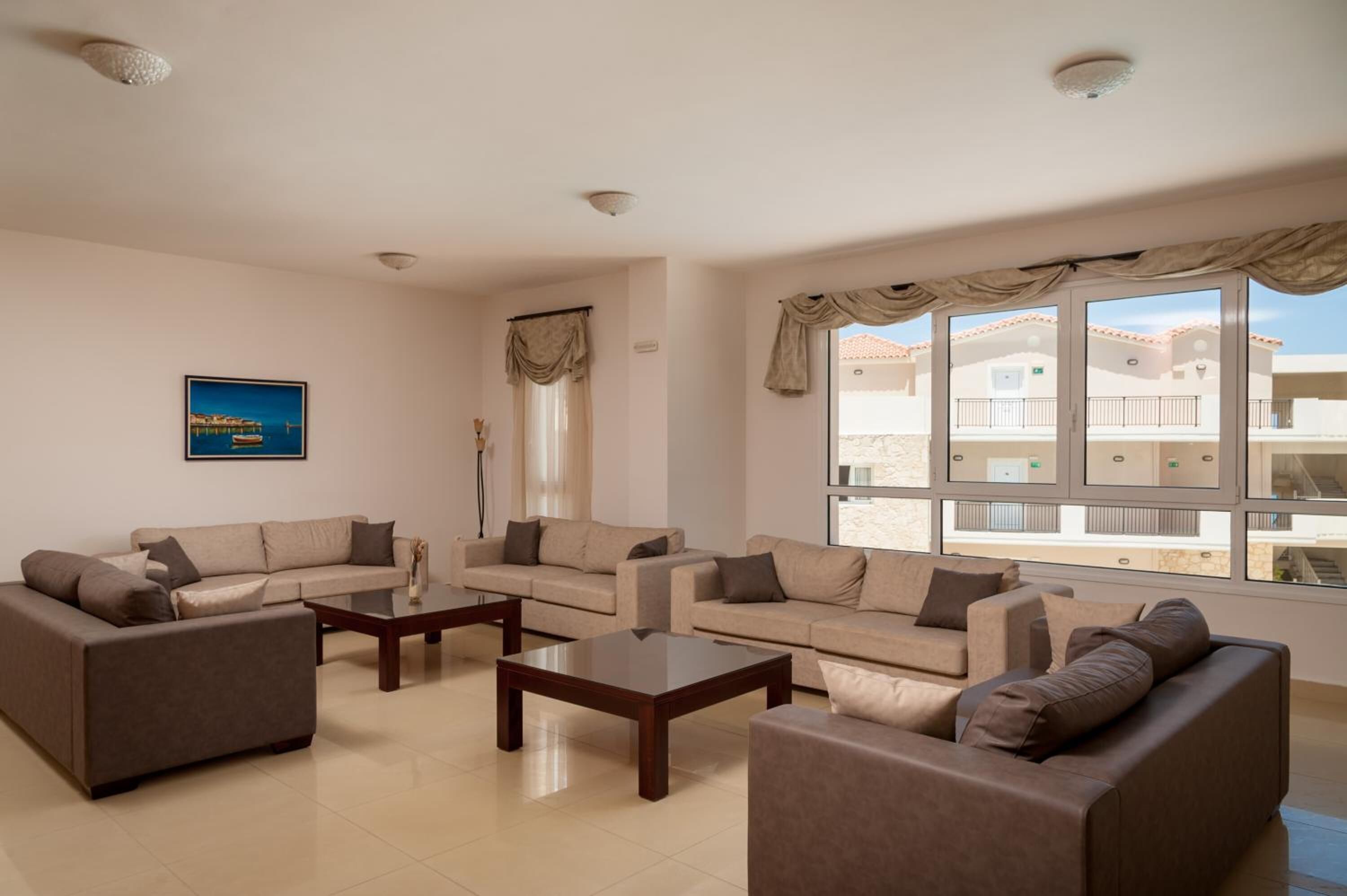 22-inch plasma tv with satellite channels, tv