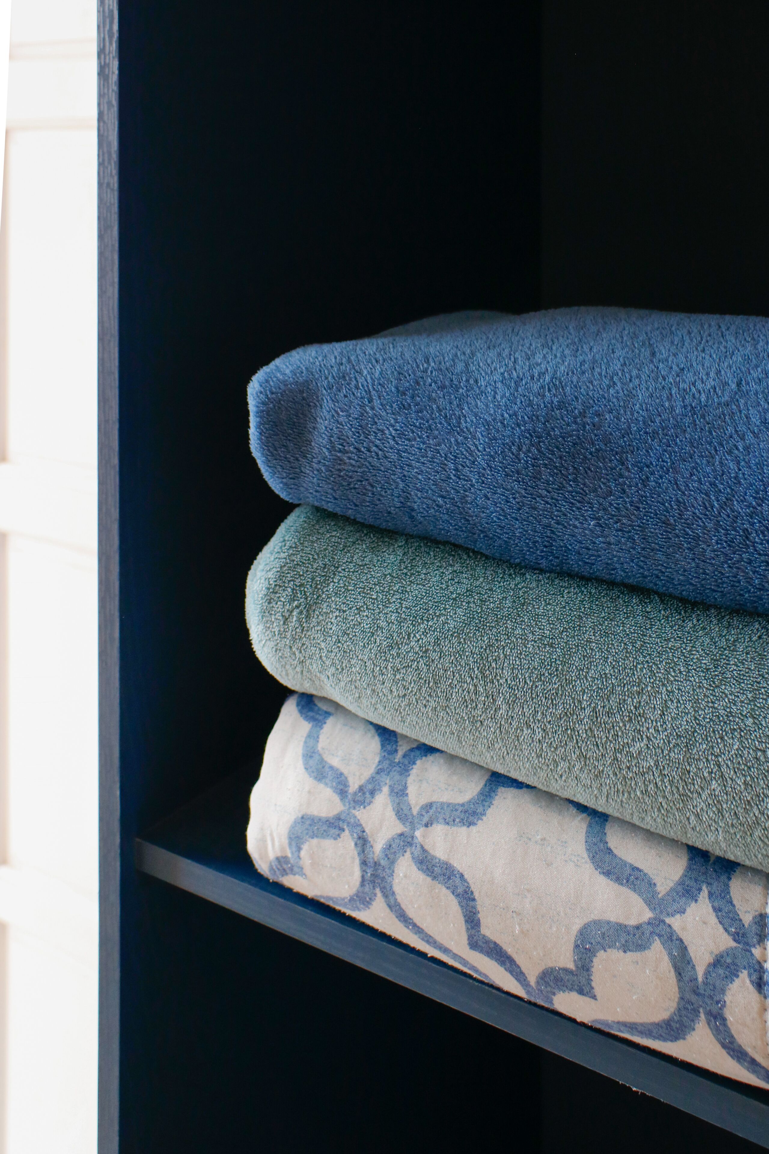 minibar, free wifi, bed sheets