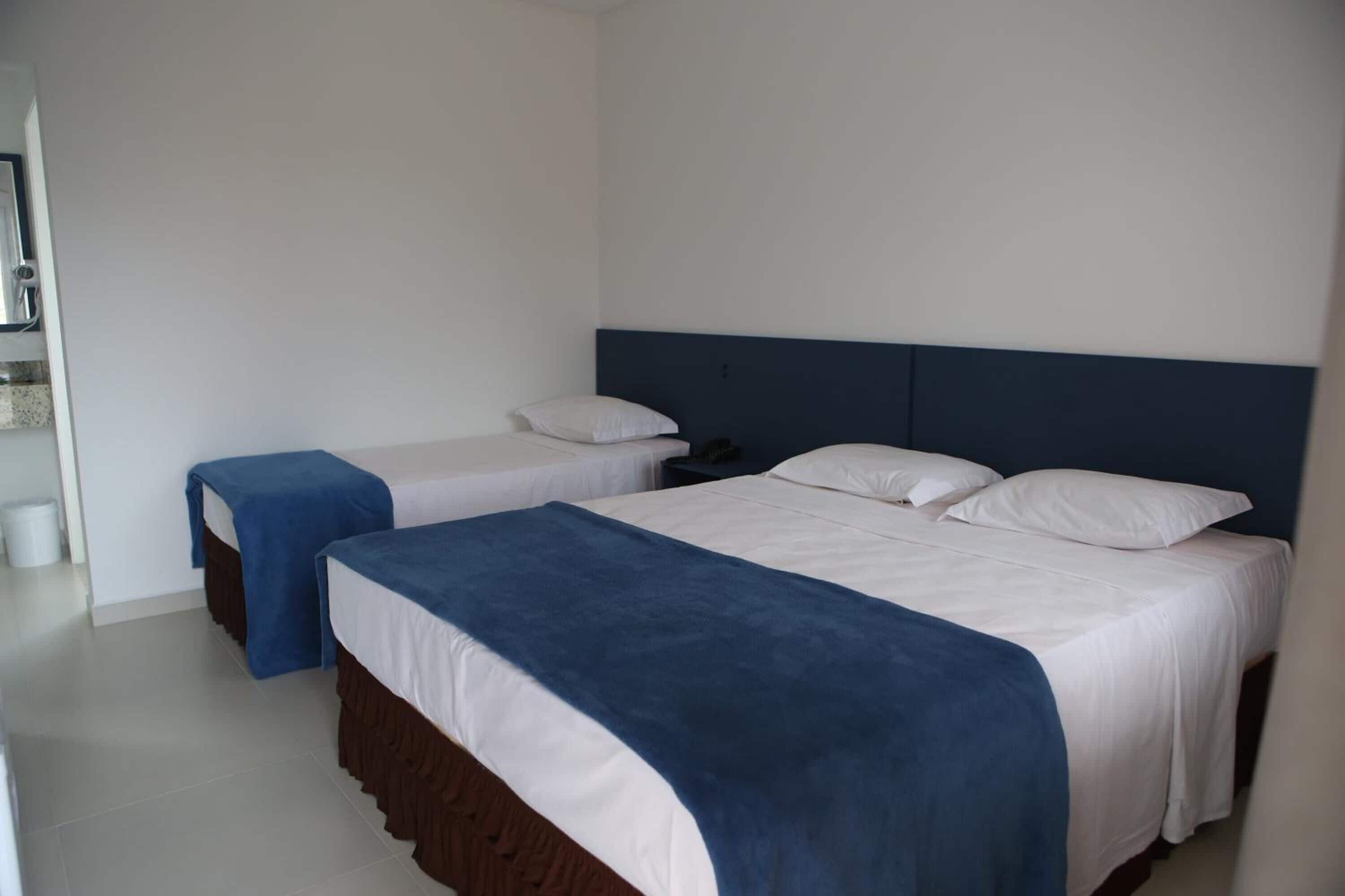 minibar, free wifi, bed sheets