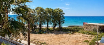 Kleanthi Studios