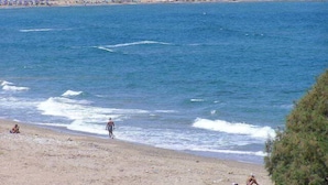 شرفة