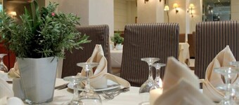 Galaxy Hotel