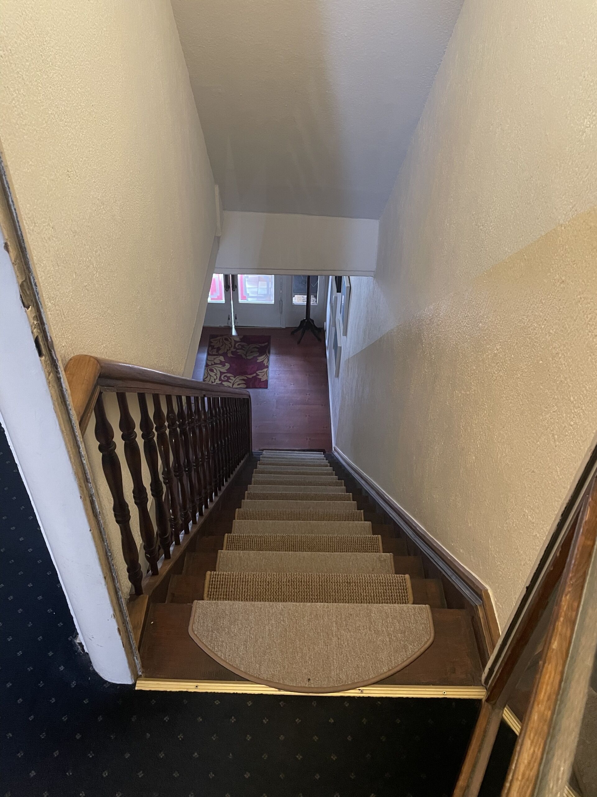 Foto - Hotel Jägerhof Kettwig