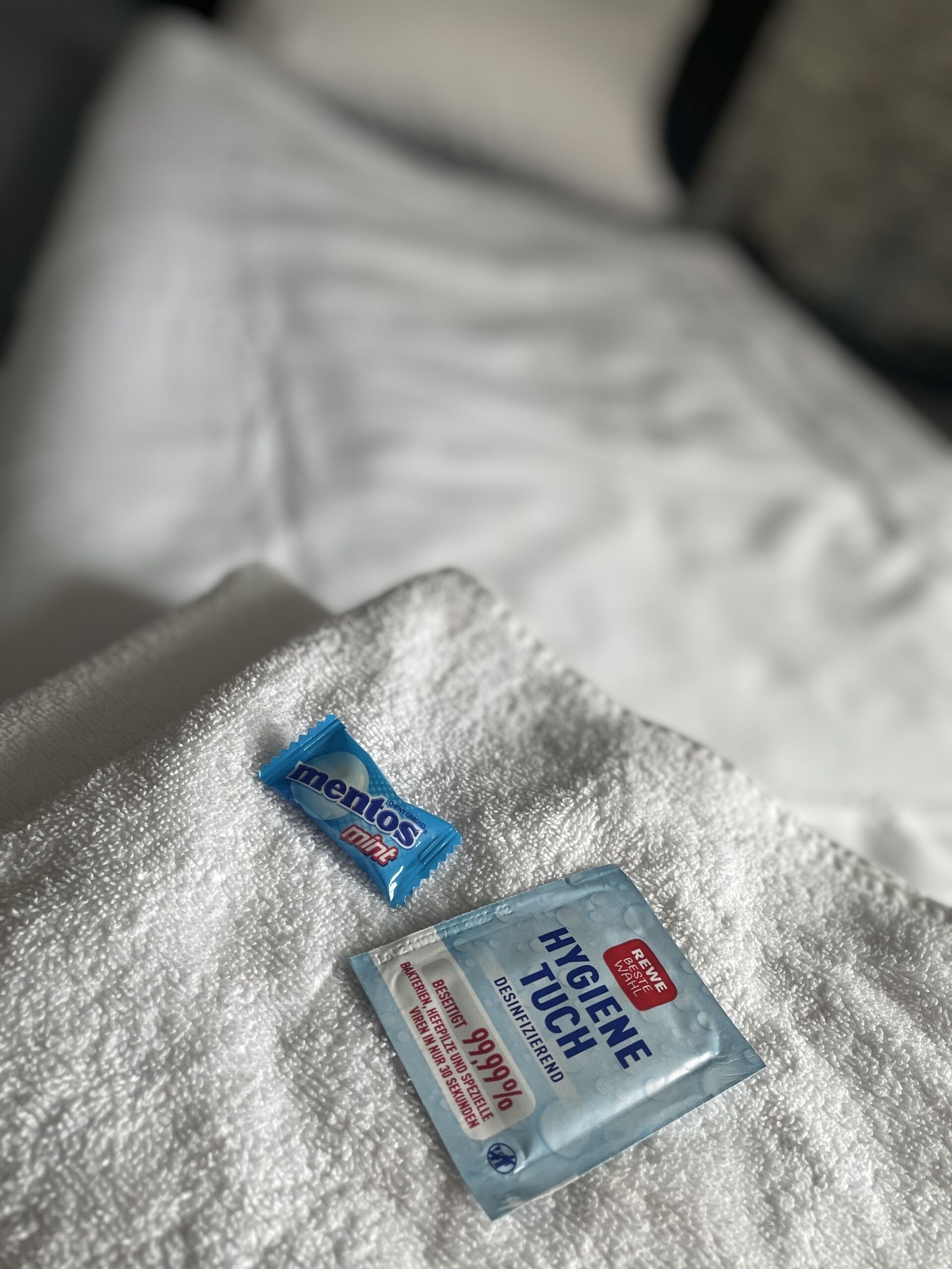 Foto - Hotel Jägerhof Kettwig