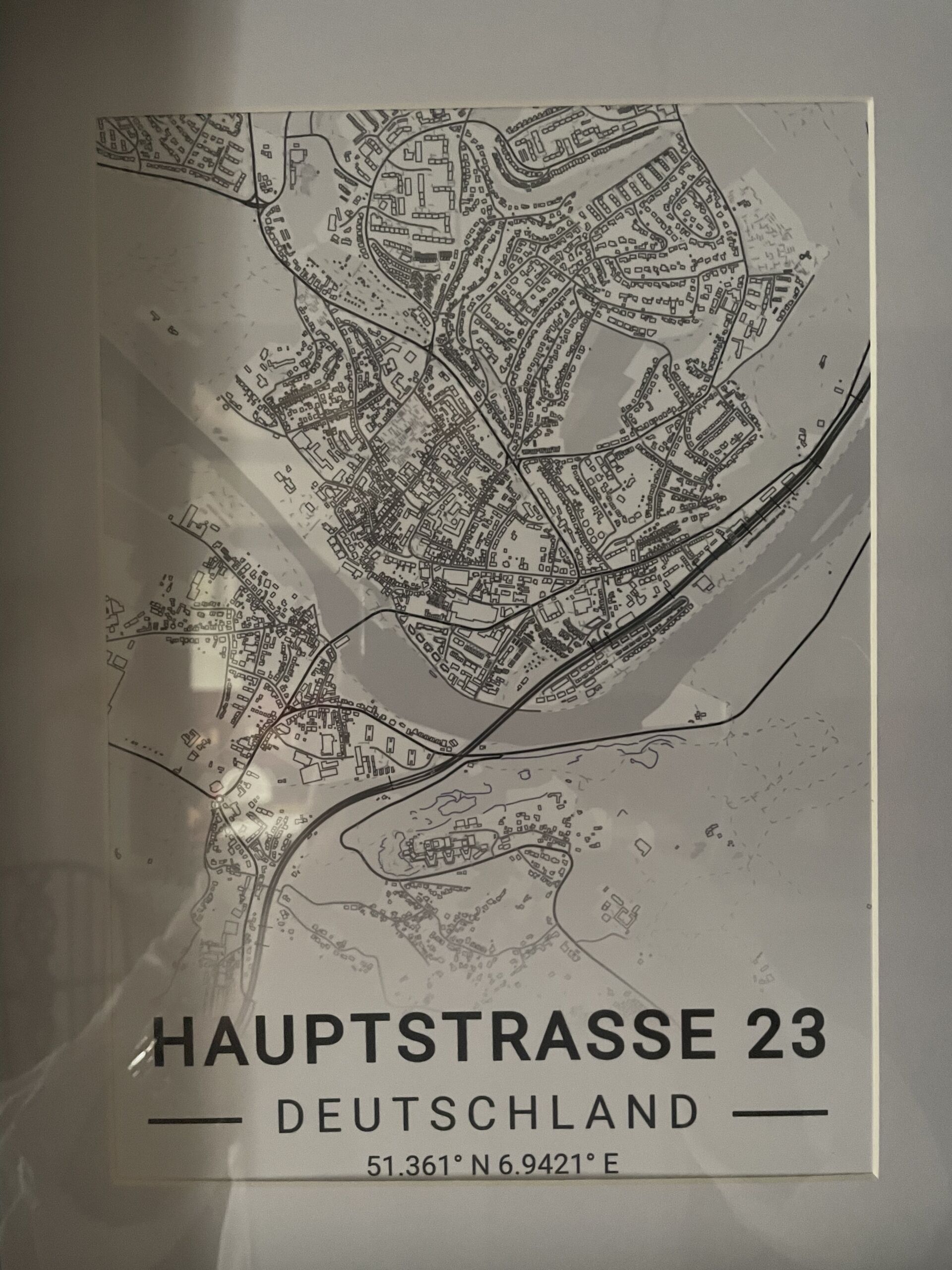 Foto - Hotel Jägerhof Kettwig