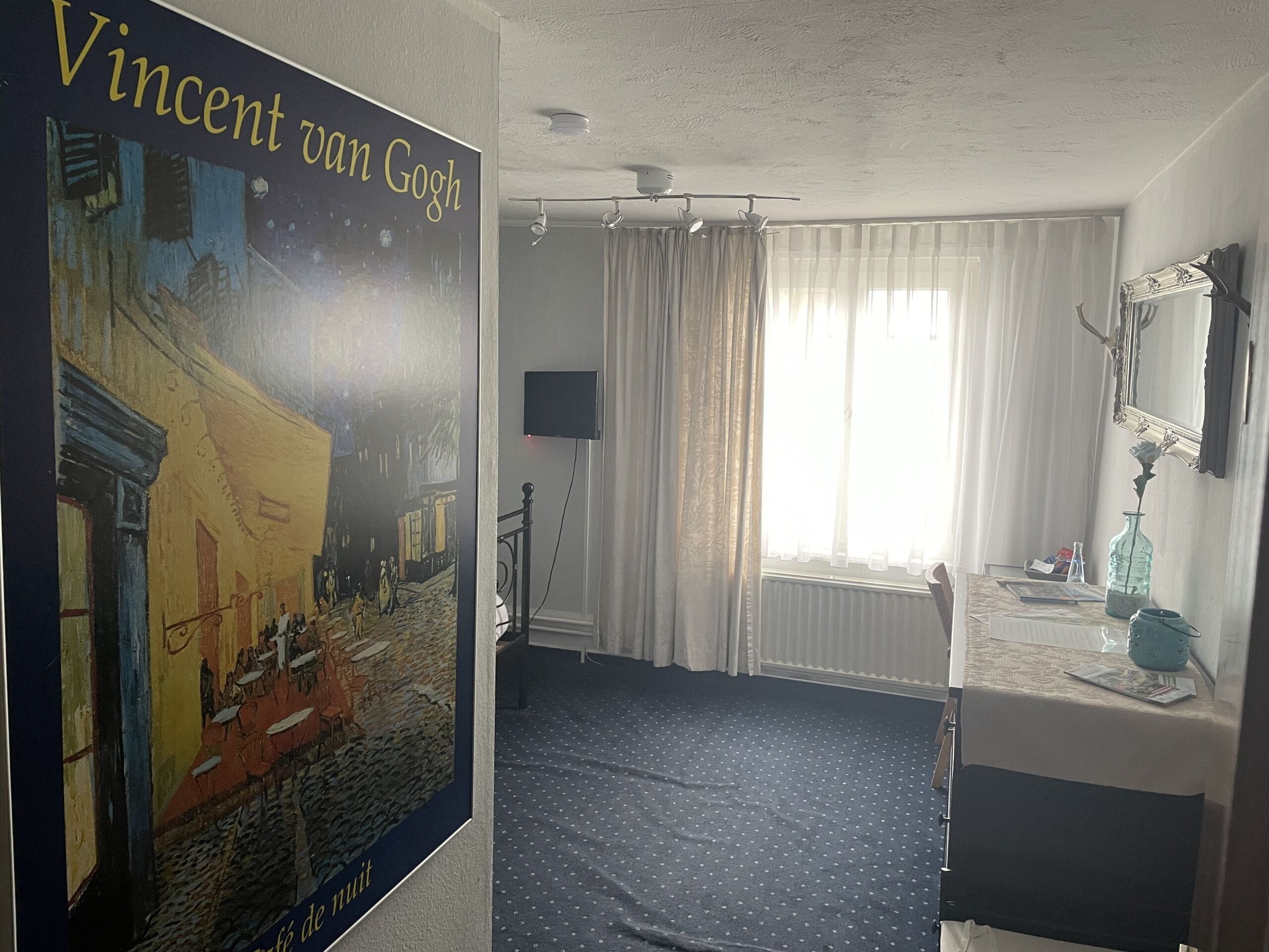 Foto - Hotel Jägerhof Kettwig