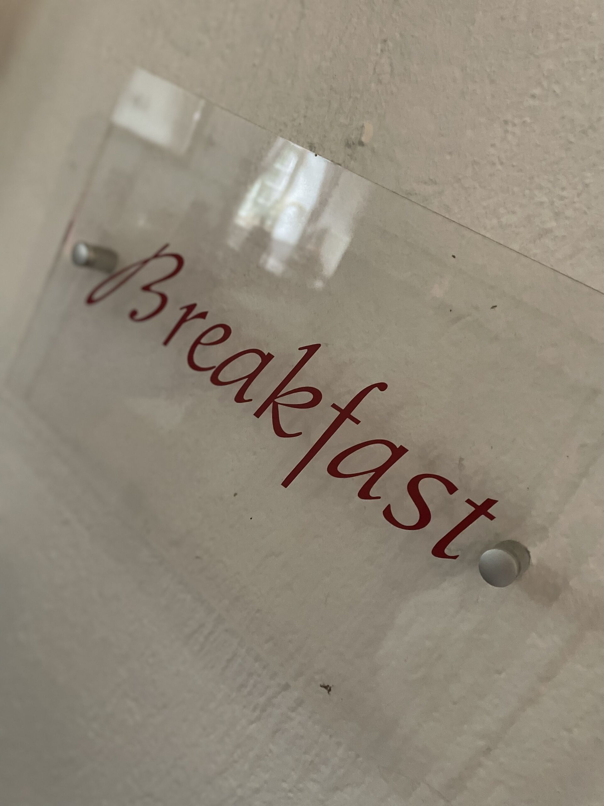 Foto - Hotel Jägerhof Kettwig