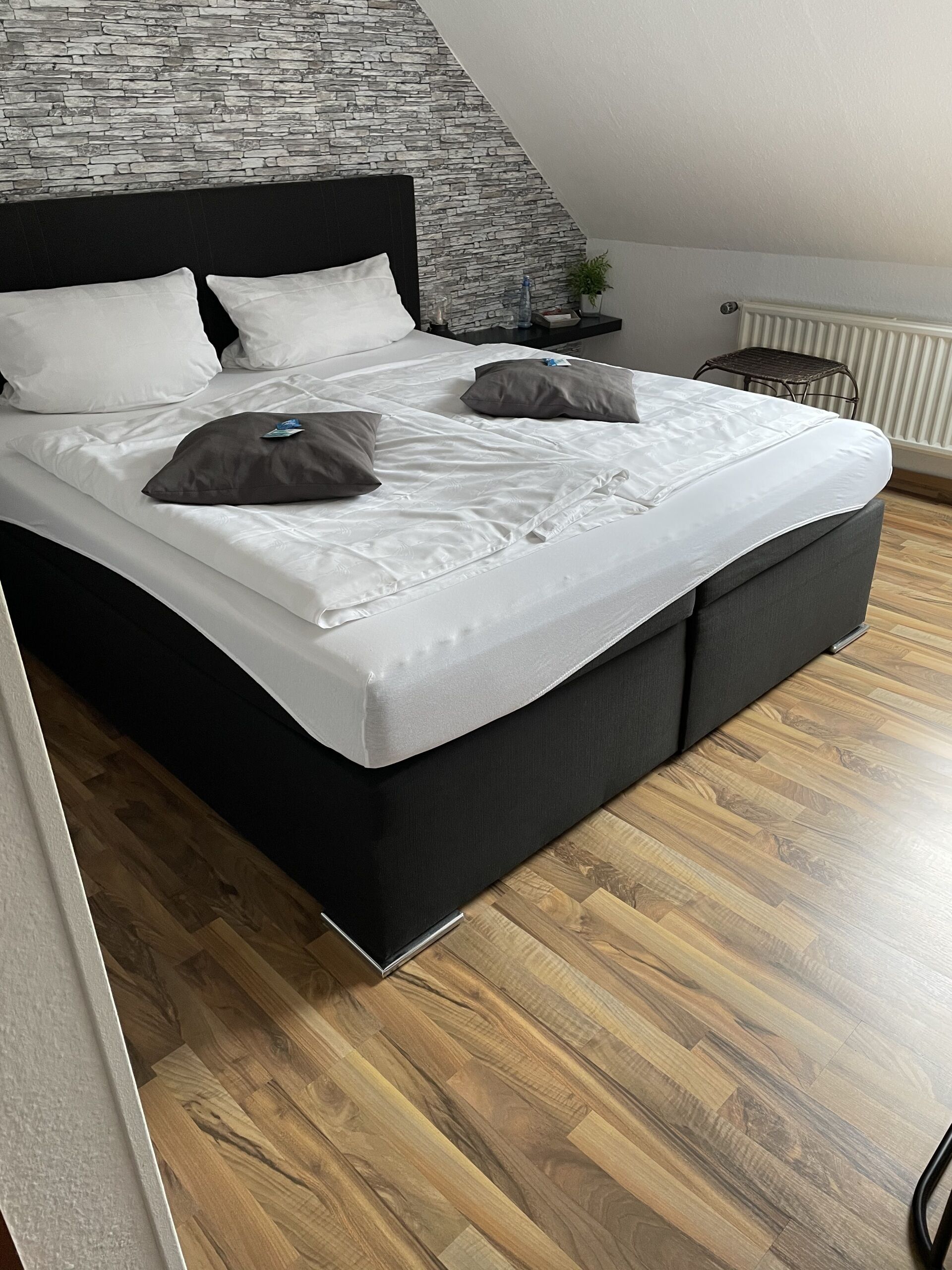 Foto - Hotel Jägerhof Kettwig