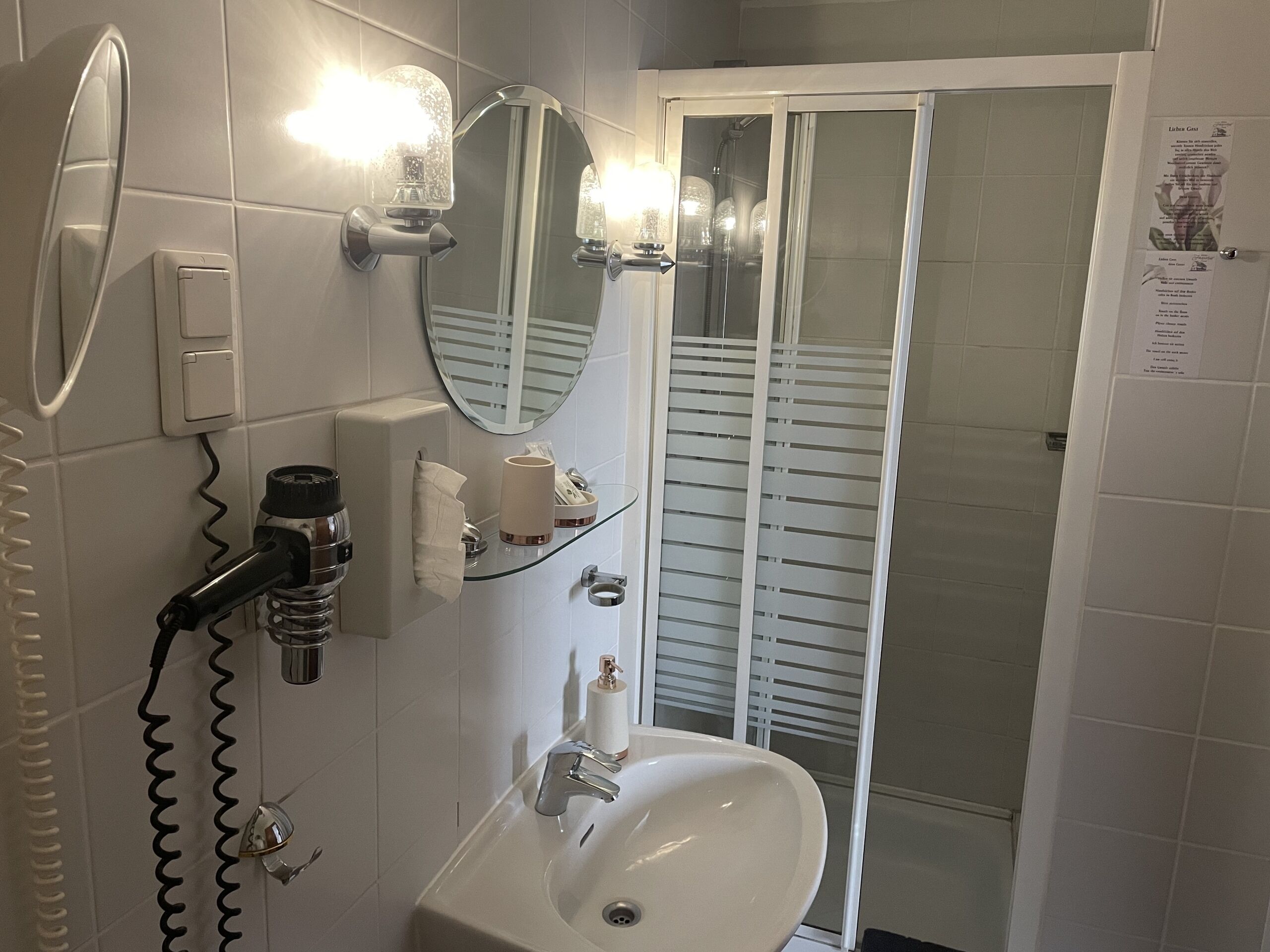 Foto - Hotel Jägerhof Kettwig