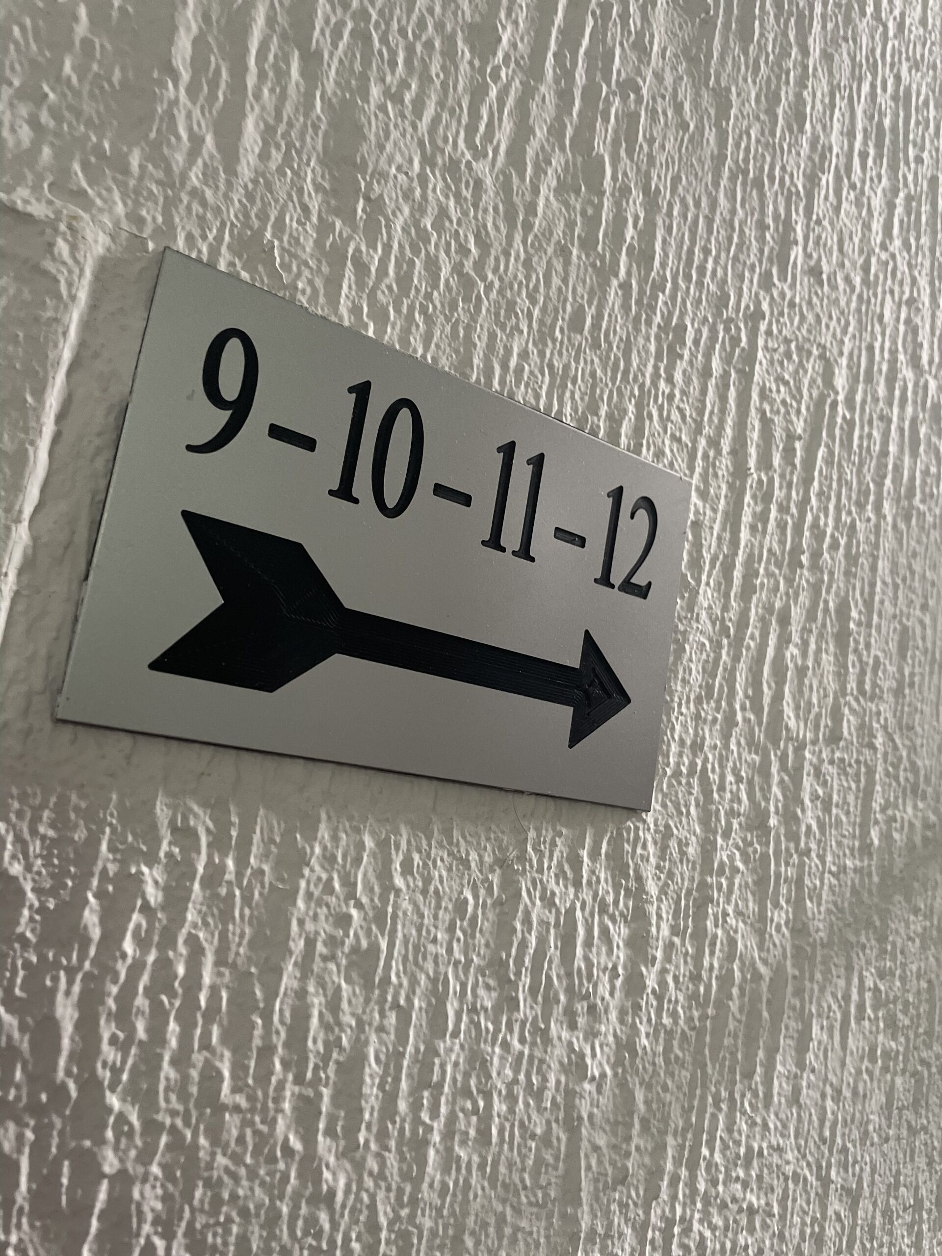 Foto - Hotel Jägerhof Kettwig