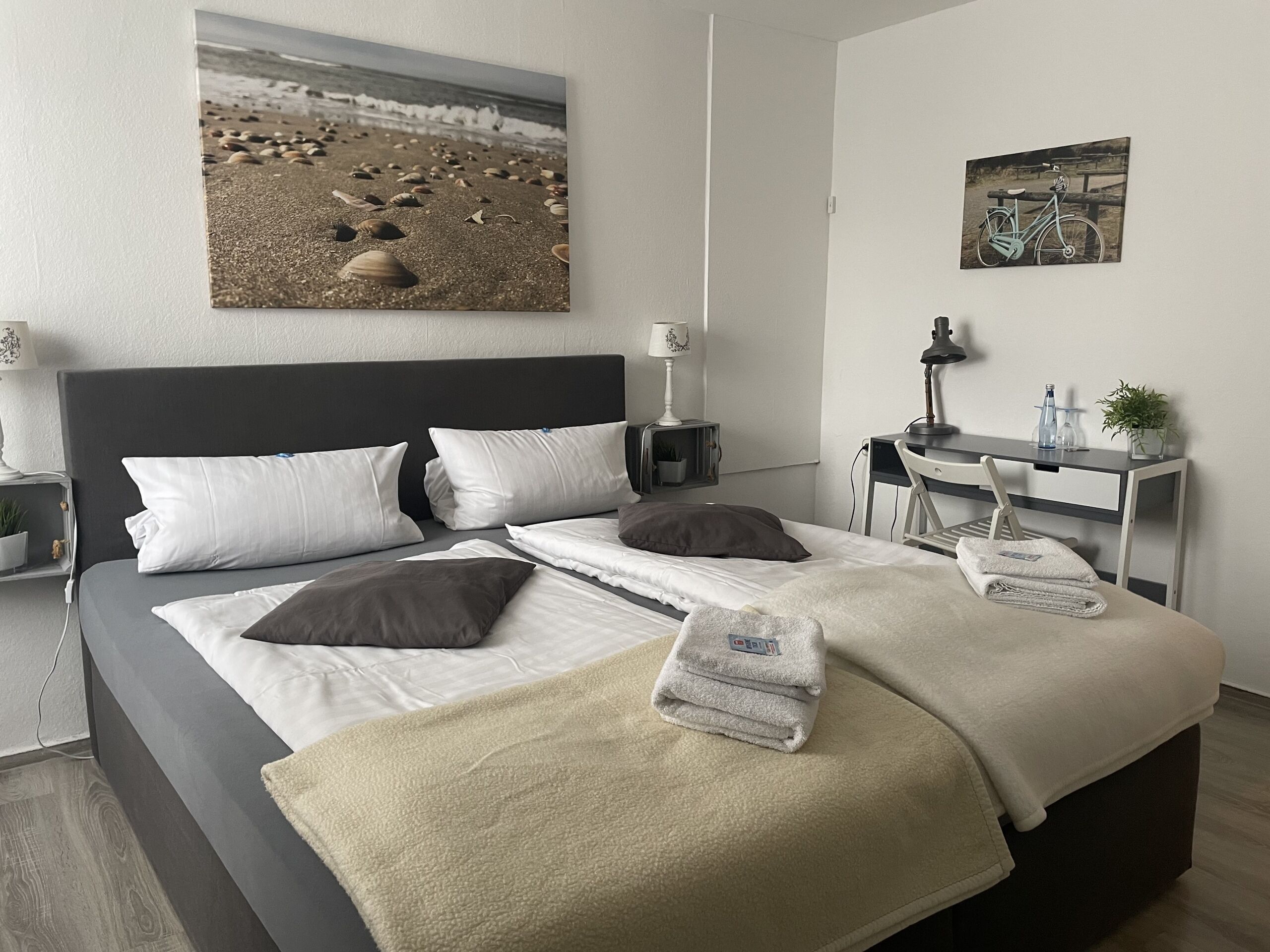 Foto - Hotel Jägerhof Kettwig